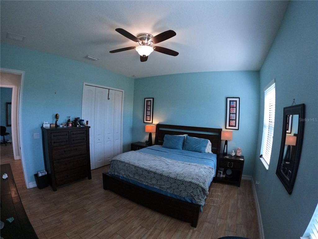 Sarasota, Florida, 34243, United States, 4 Bedrooms Bedrooms, ,3 BathroomsBathrooms,Residential,For Sale,1874918