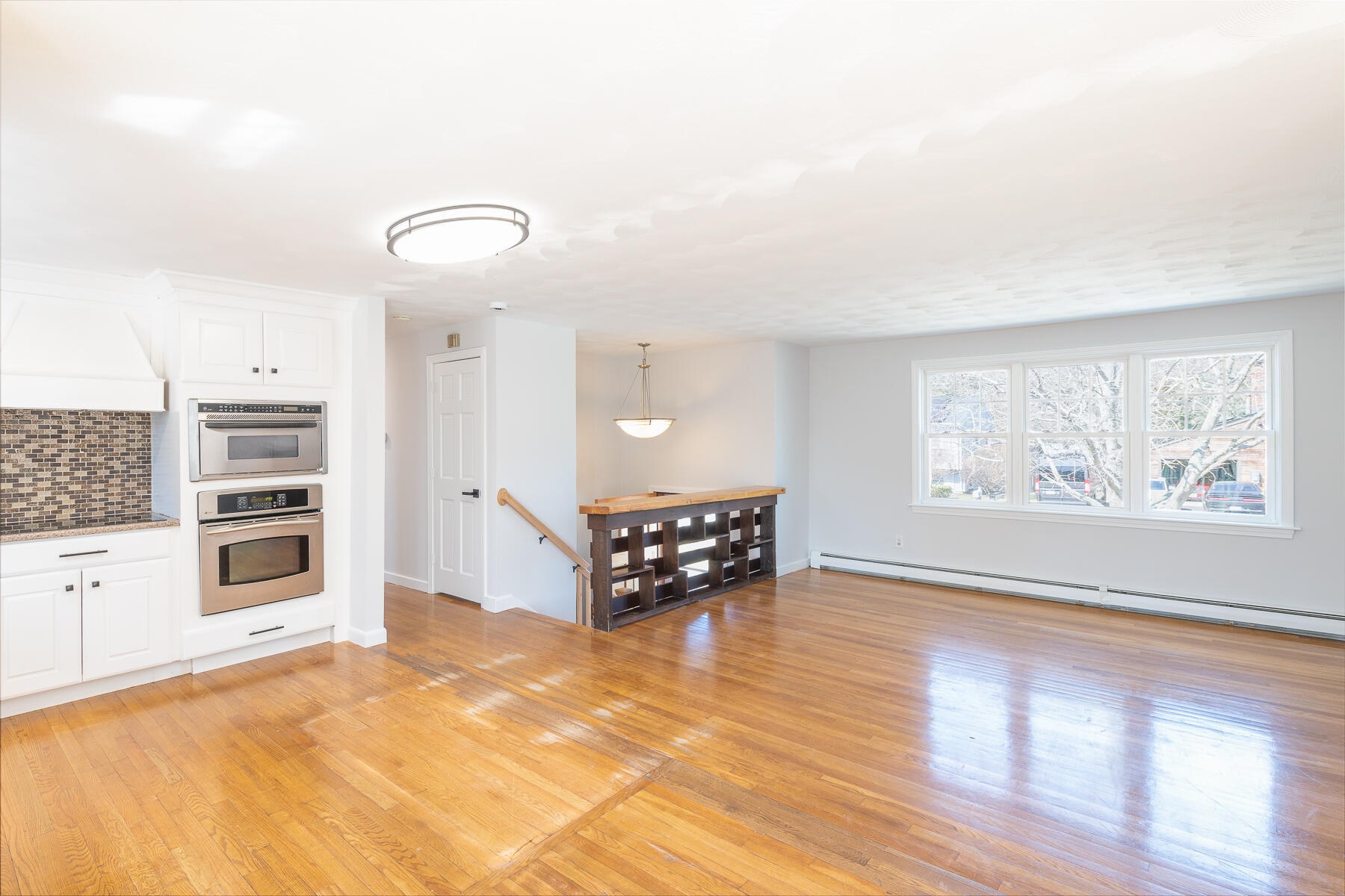  9 Meredith Drive - 物件實景