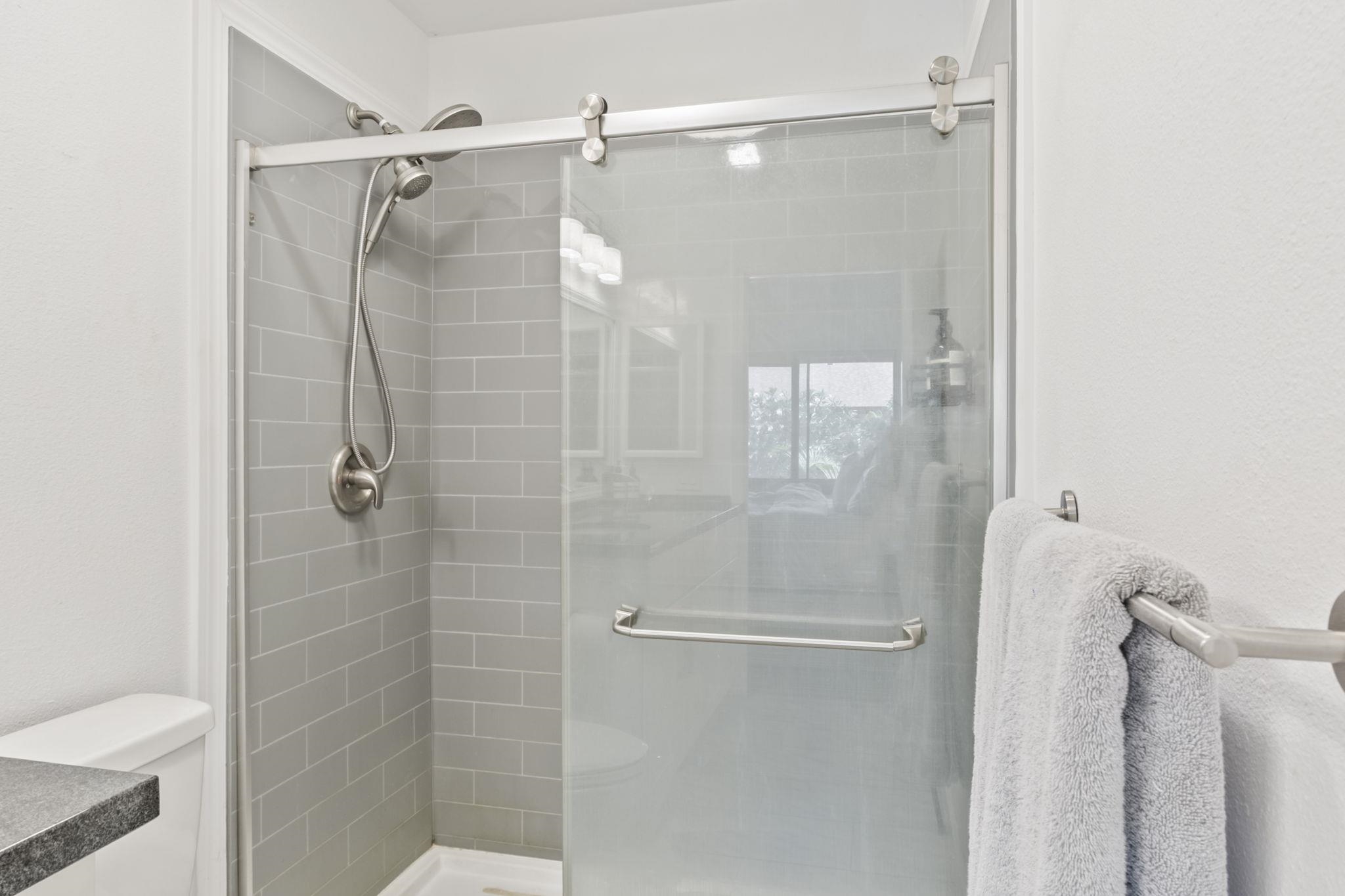Kihei, Hawaii, 96753, United States, 3 Bedrooms Bedrooms, ,2 BathroomsBathrooms,Residential,For Sale,1901251