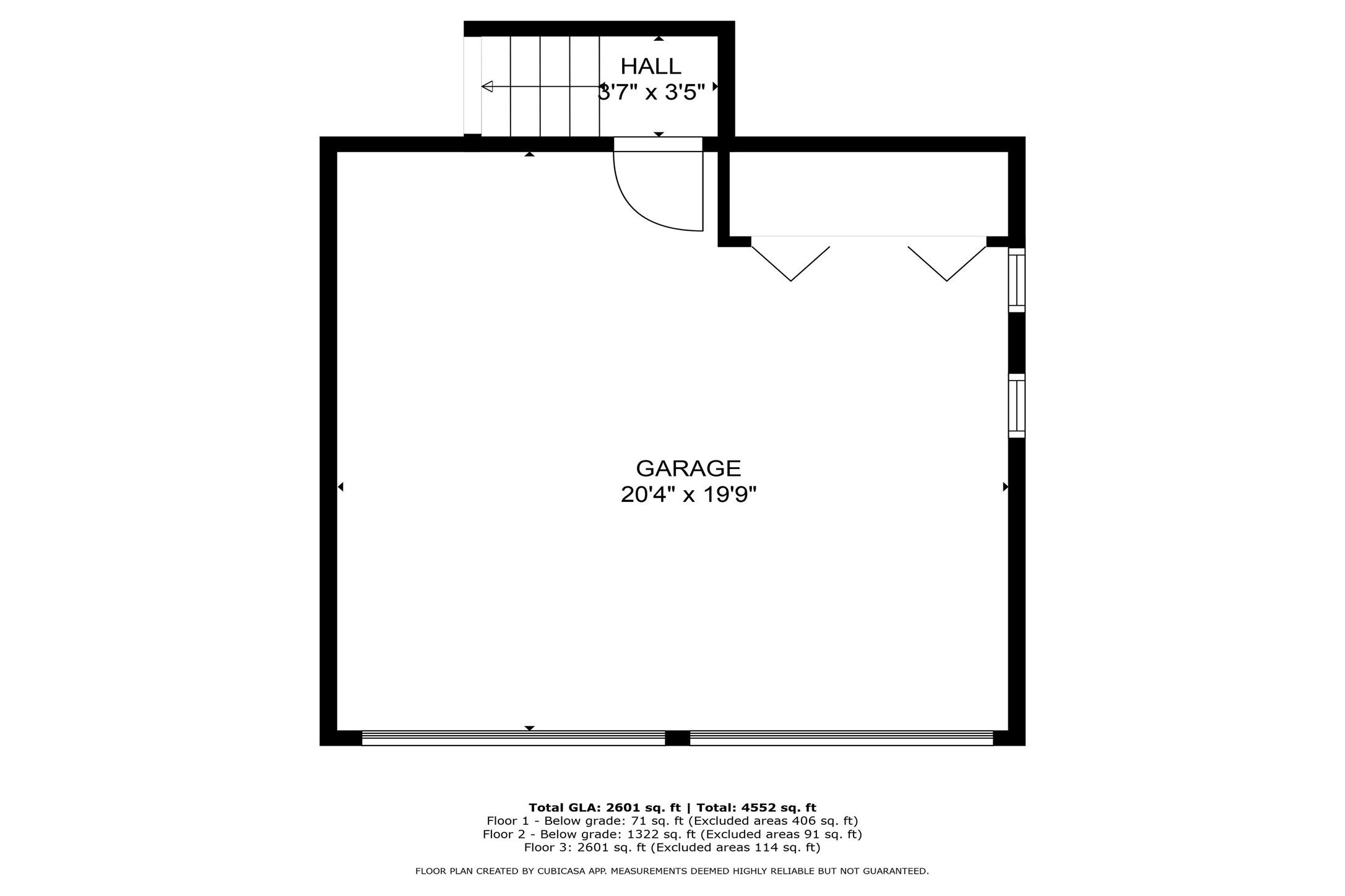  413 Los Arboles Drive - 物件實景