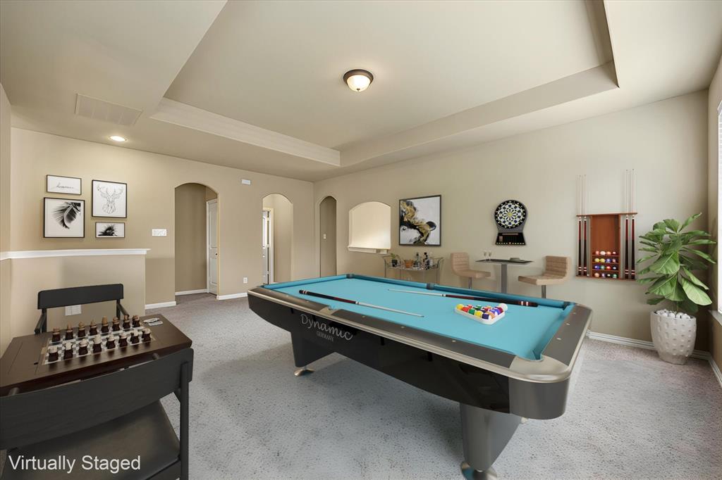 Heath, Texas, 75126, United States, 4 Bedrooms Bedrooms, ,4 BathroomsBathrooms,Residential,For Sale,1708060
