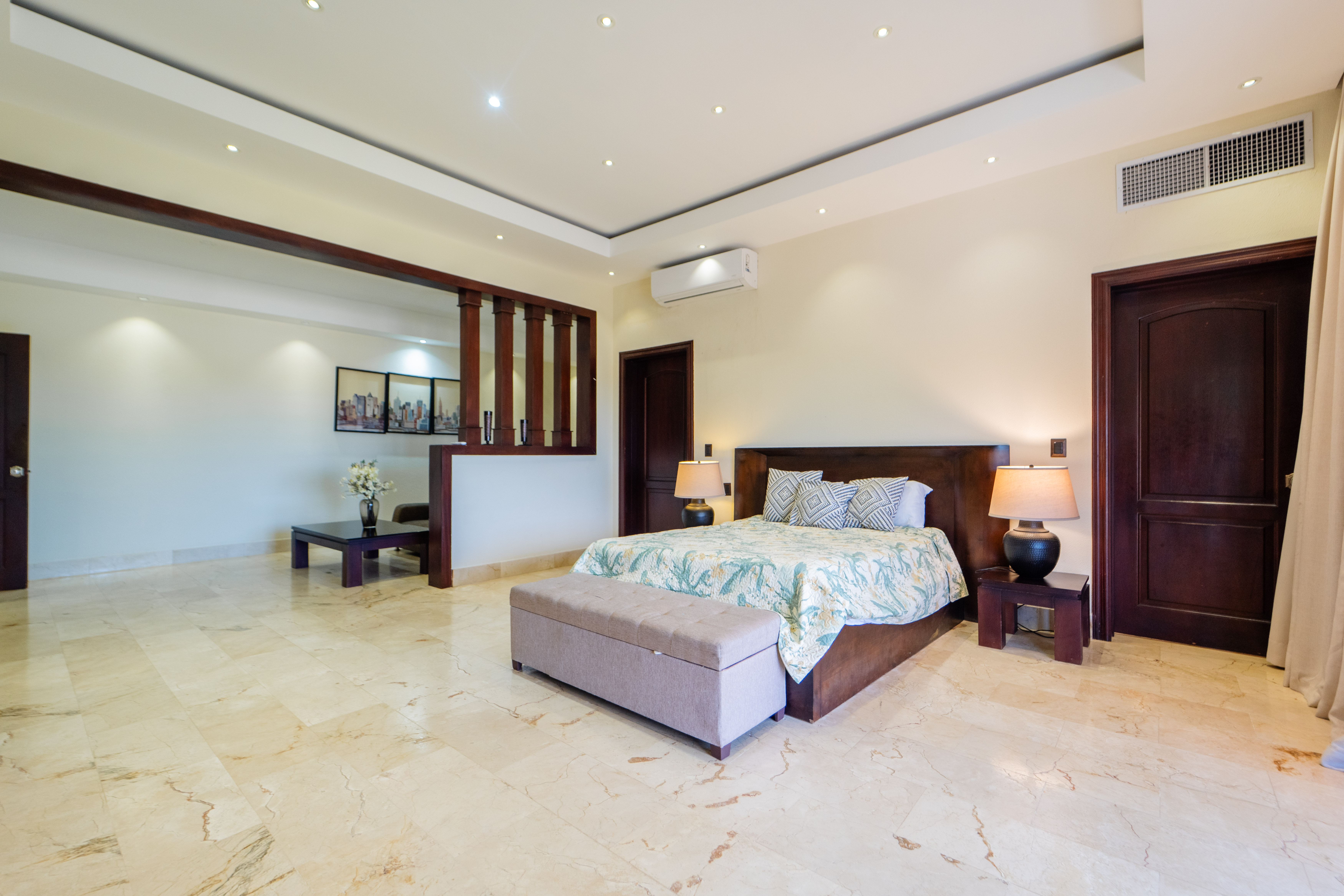 Cap Cana, DO, 5 Bedrooms Bedrooms, ,6 BathroomsBathrooms,Residential,For Sale,1858264
