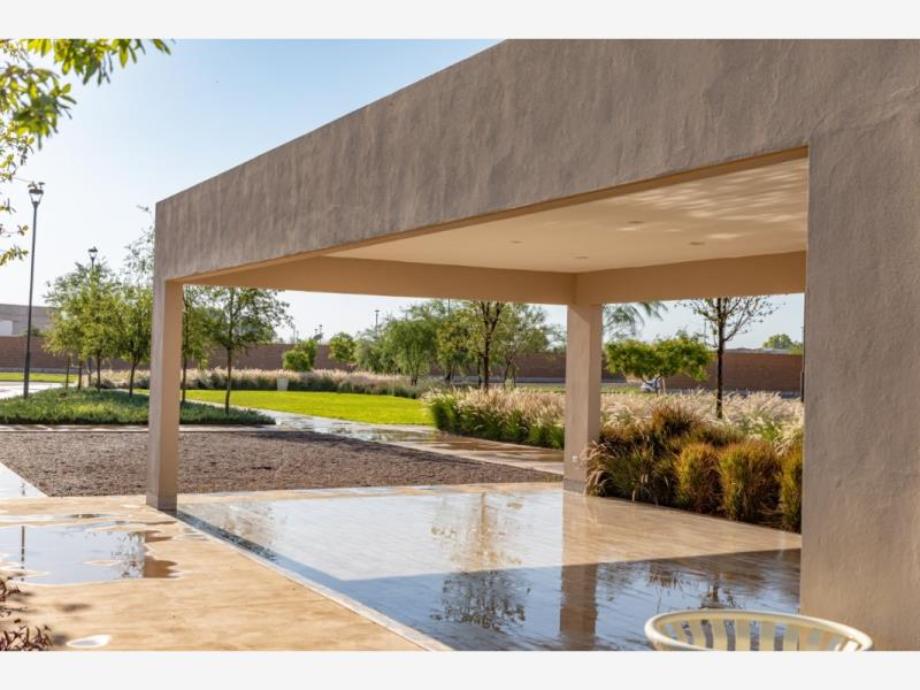 CARDOS, Torreón, Coahuila de Zaragoza, 27105, Mexico, 1 Bedroom Bedrooms, ,Residential,For Sale,CARDOS,1623183