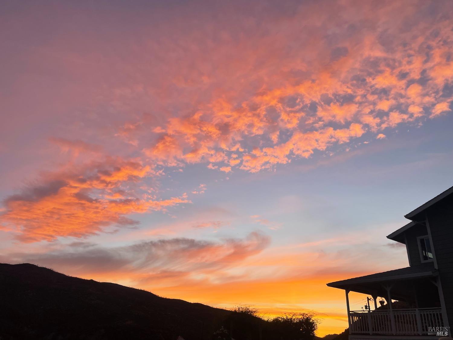 Napa, California, 94558, United States, 4 Bedrooms Bedrooms, ,3 BathroomsBathrooms,Residential,For Sale,1987596