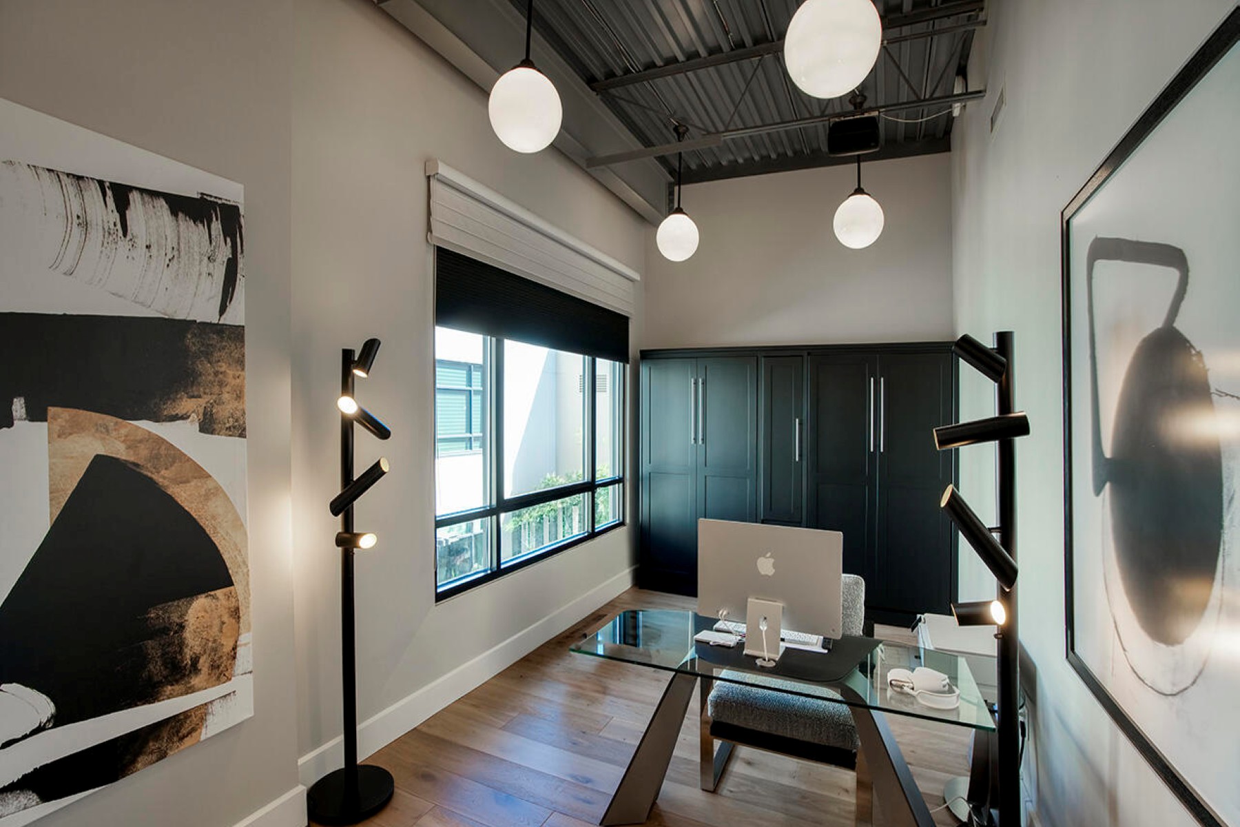  15215 N Kierland Boulevard¦Scottsdale, AZ - 物件實景