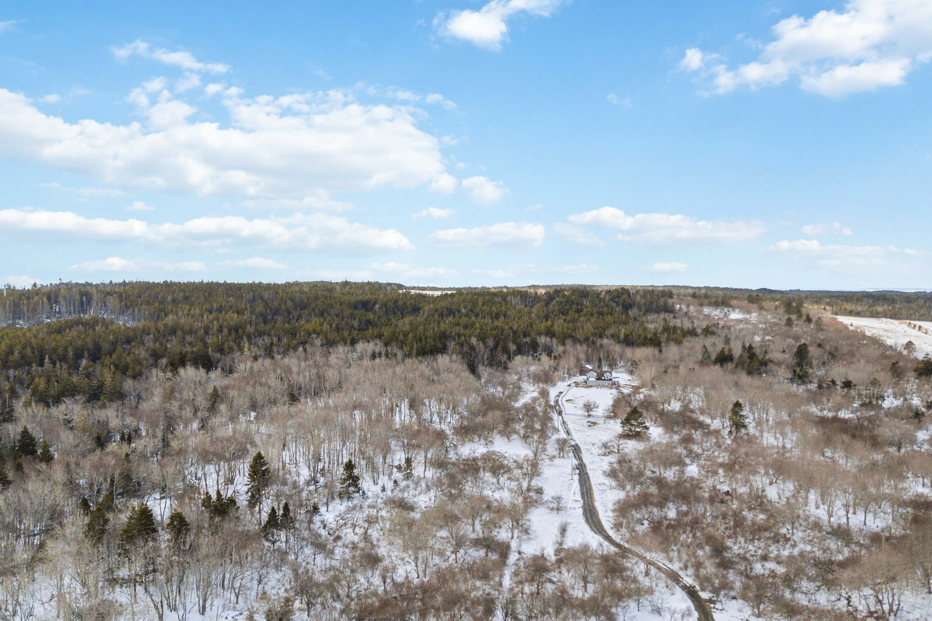  Lower Rose Bay, - 物件實景