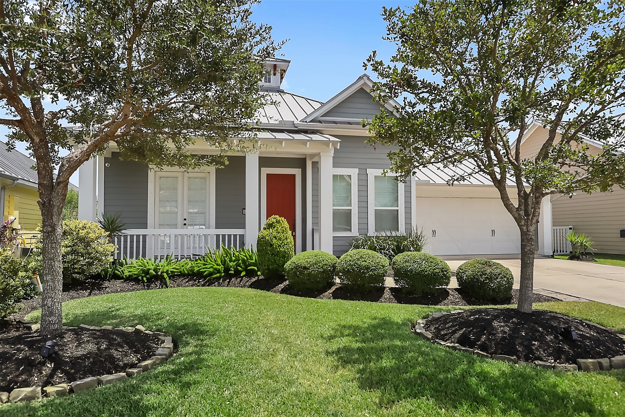 Texas City, Texas, 77590, United States, 3 Bedrooms Bedrooms, ,3 BathroomsBathrooms,Residential,For Sale,1911937