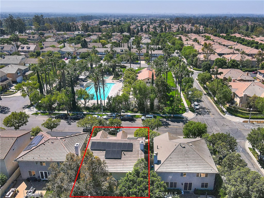 Irvine, California, 92602, United States, 4 Bedrooms Bedrooms, ,3 BathroomsBathrooms,Residential,For Sale,2030322