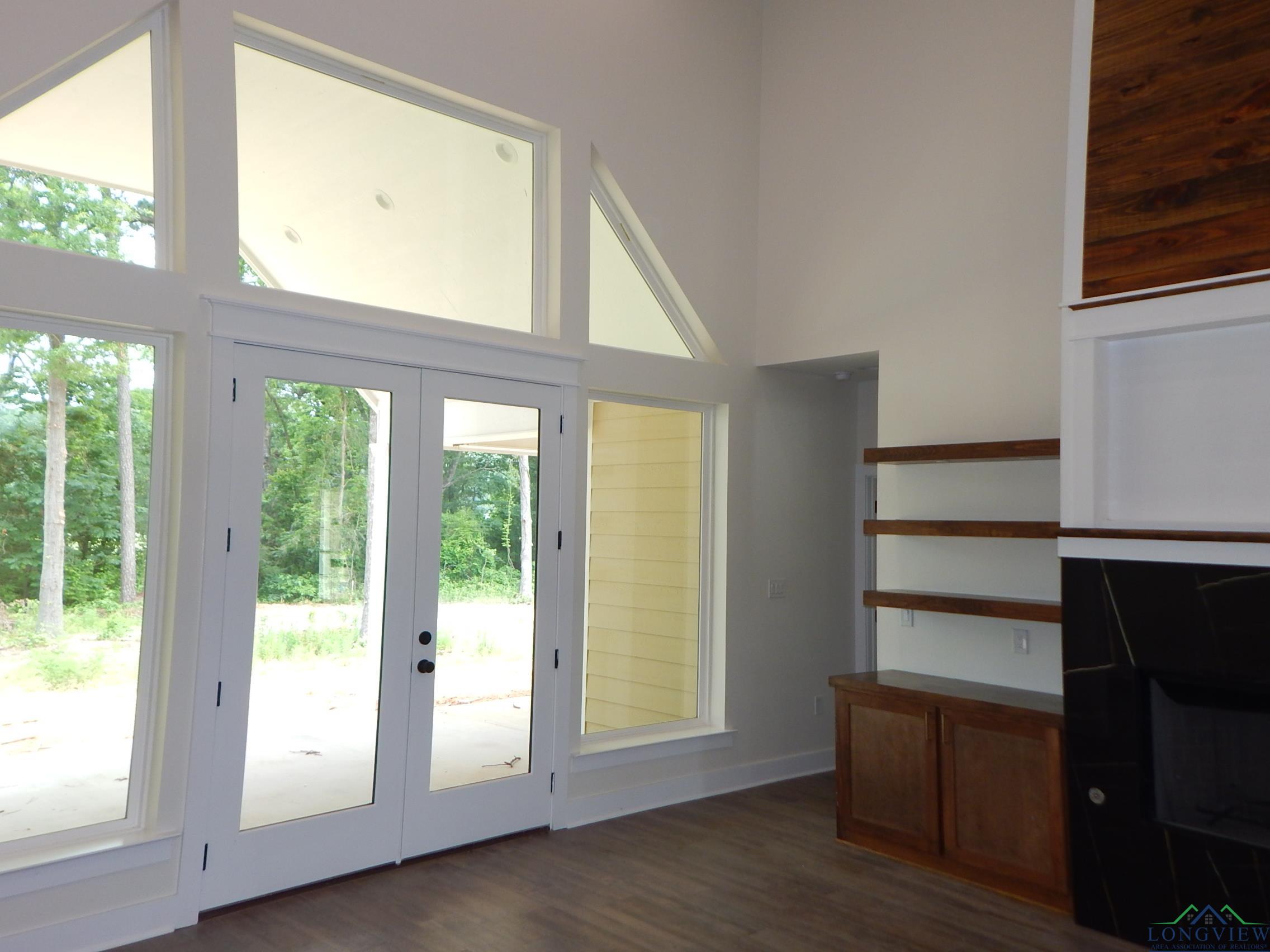 Gilmer, Texas, 75645, United States, 5 Bedrooms Bedrooms, ,3 BathroomsBathrooms,Residential,For Sale,1758754