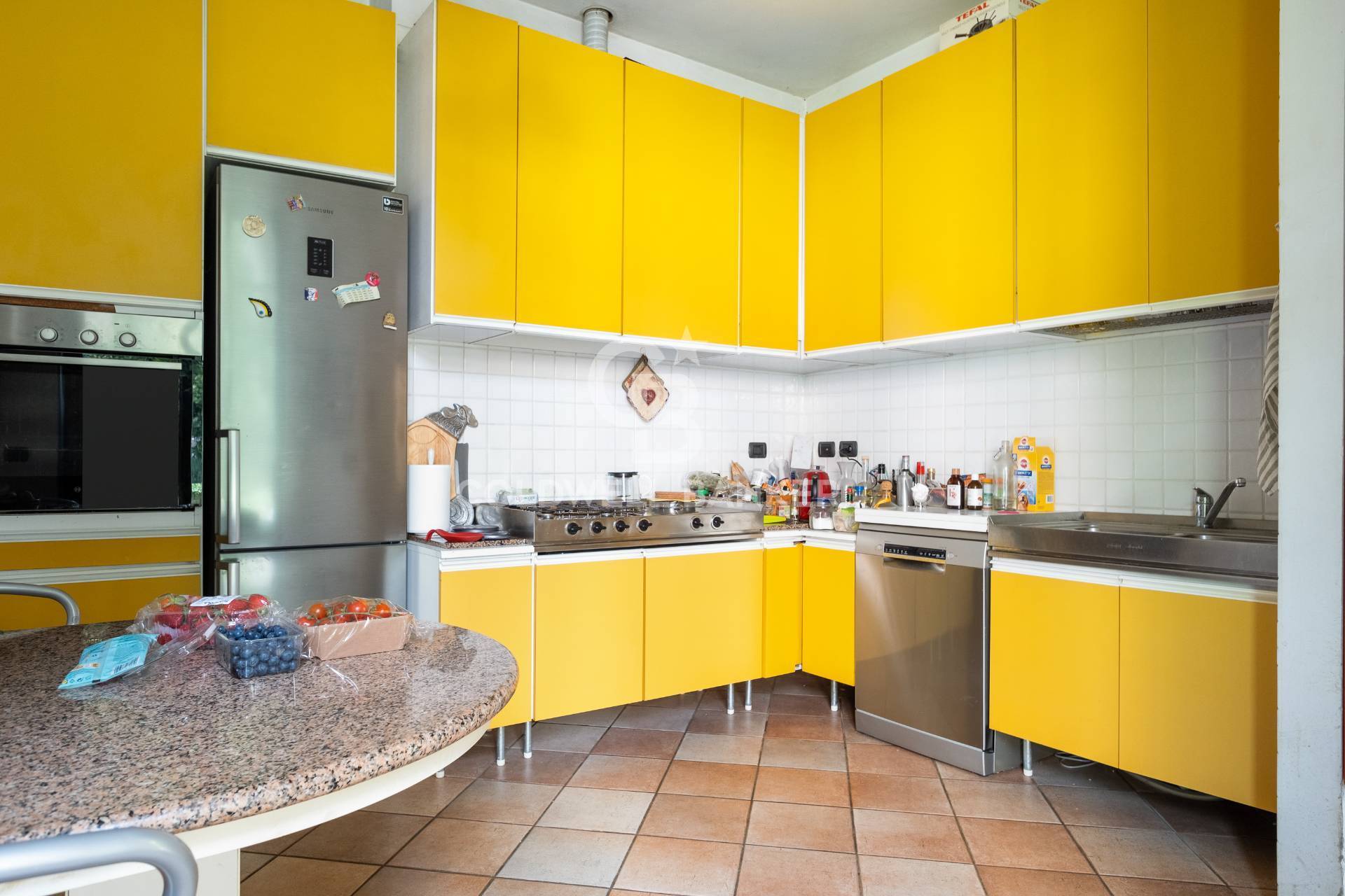 Sesto Calende, Varese, 21018, IT, 6 Bedrooms Bedrooms, ,5 BathroomsBathrooms,Residential,For Sale,1796878