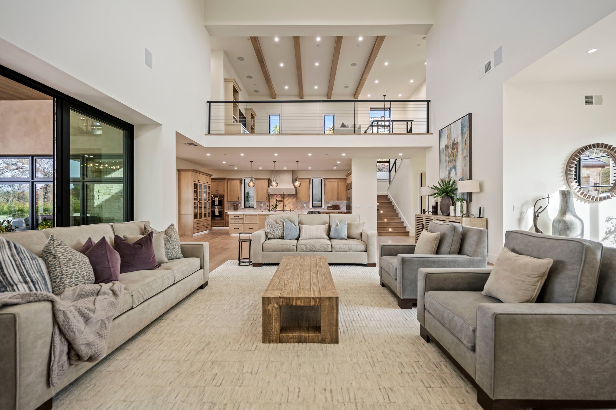  5010 Greyson Creek Drive, El Dorado Hills, CA 95762 - 物件實景