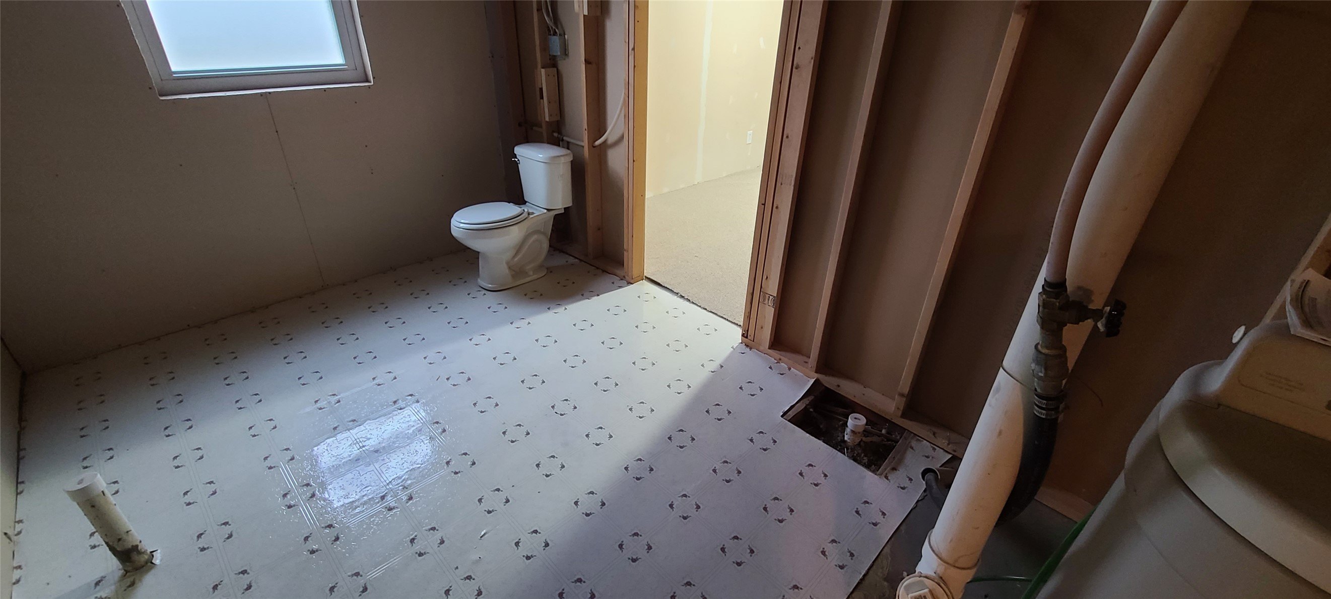 Great Falls, Montana, 59404, United States, 3 Bedrooms Bedrooms, ,2 BathroomsBathrooms,Residential,For Sale,1878730