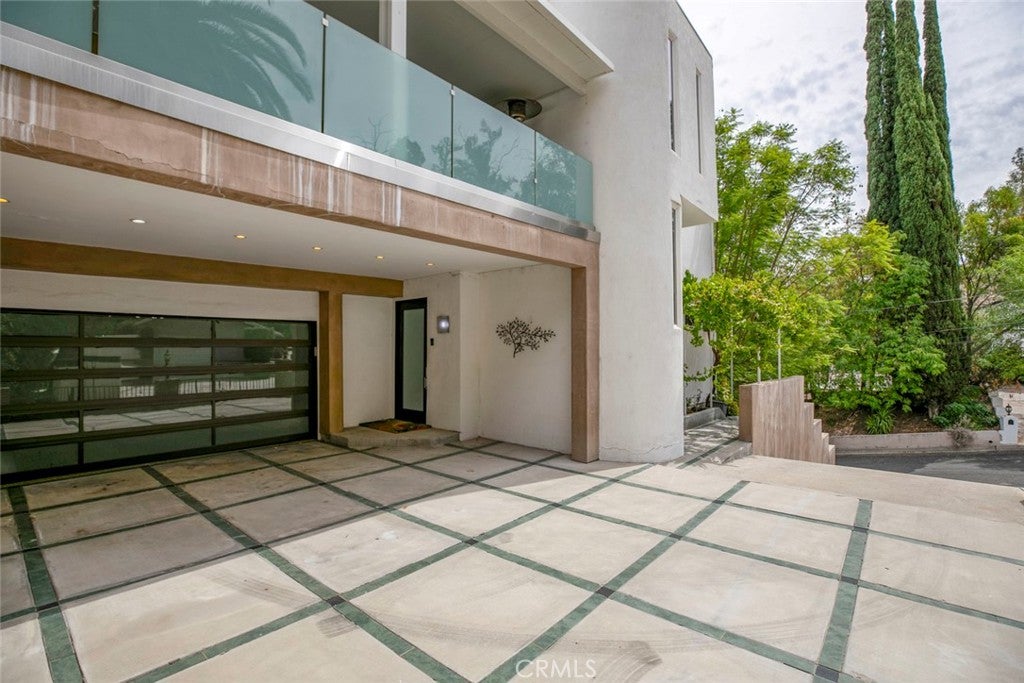 Woodland Hills, California, 91364, United States, 3 Bedrooms Bedrooms, ,3 BathroomsBathrooms,Residential,For Sale,1942330