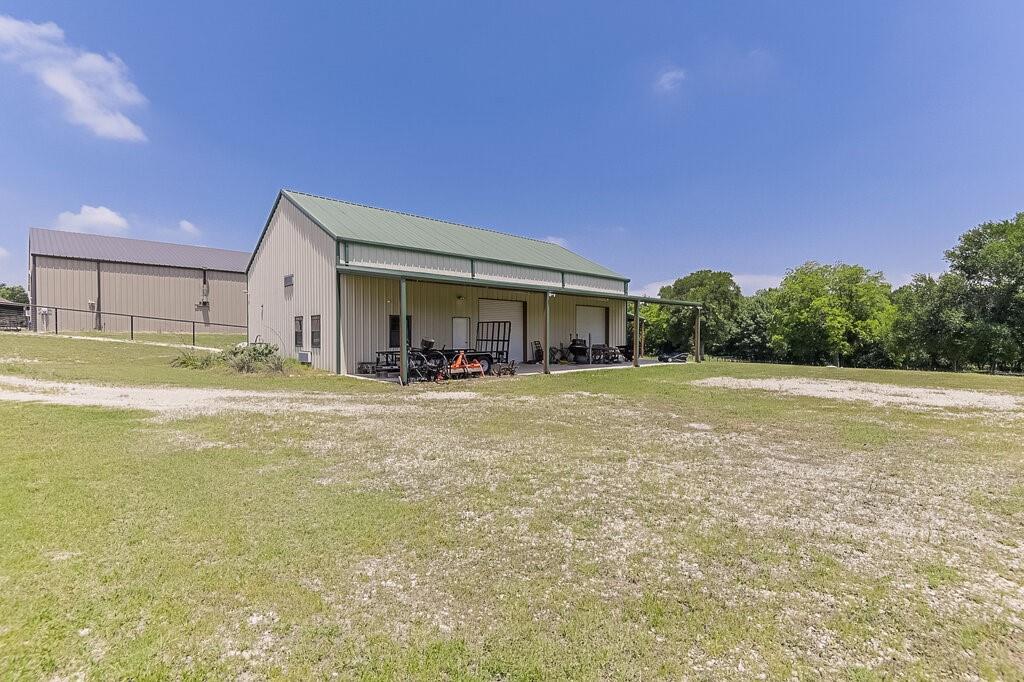 Midlothian, Texas, 76065, United States, ,Residential,For Sale,1924596