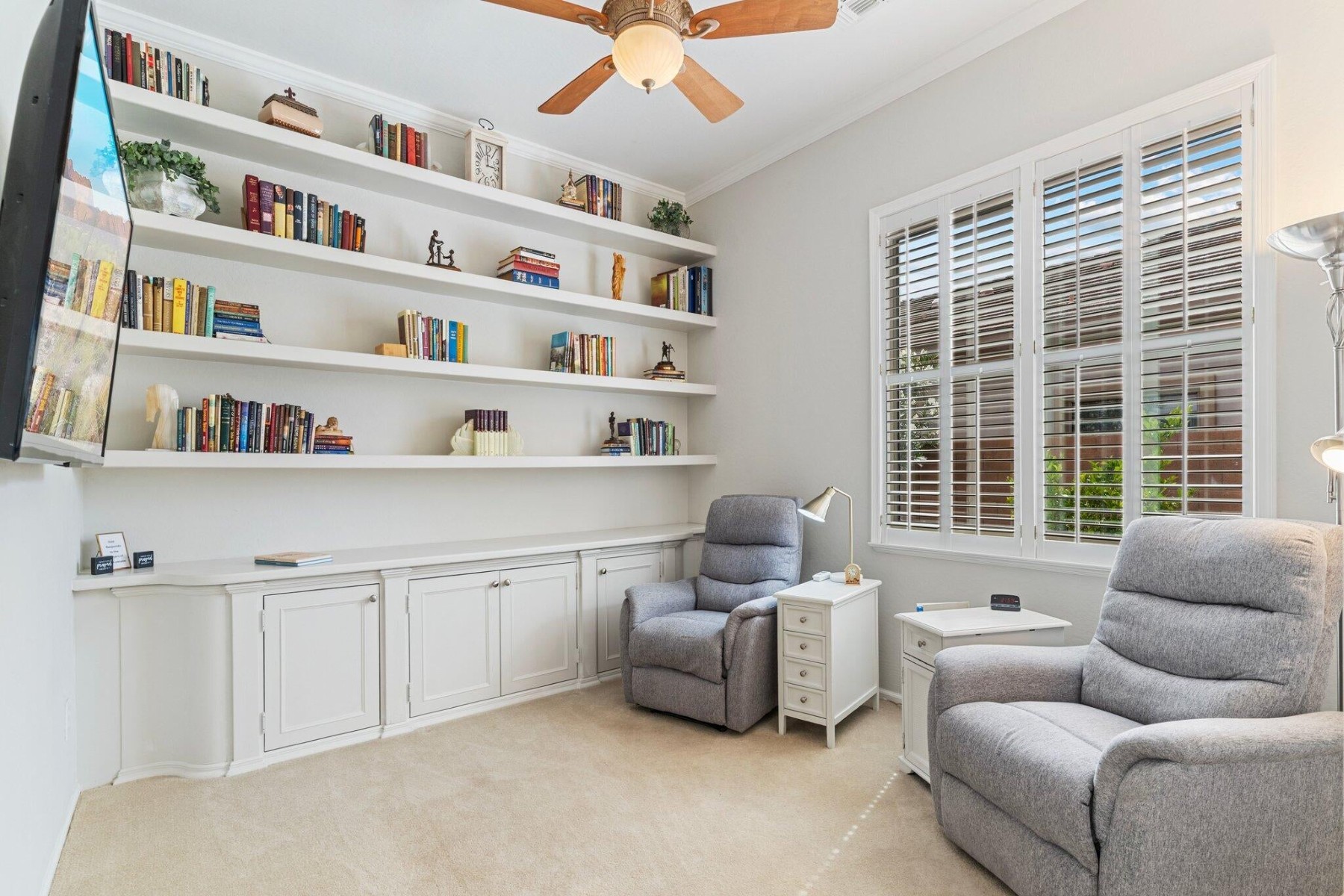  4262 E Meadowview Drive  Gilbert, AZ - 物件實景