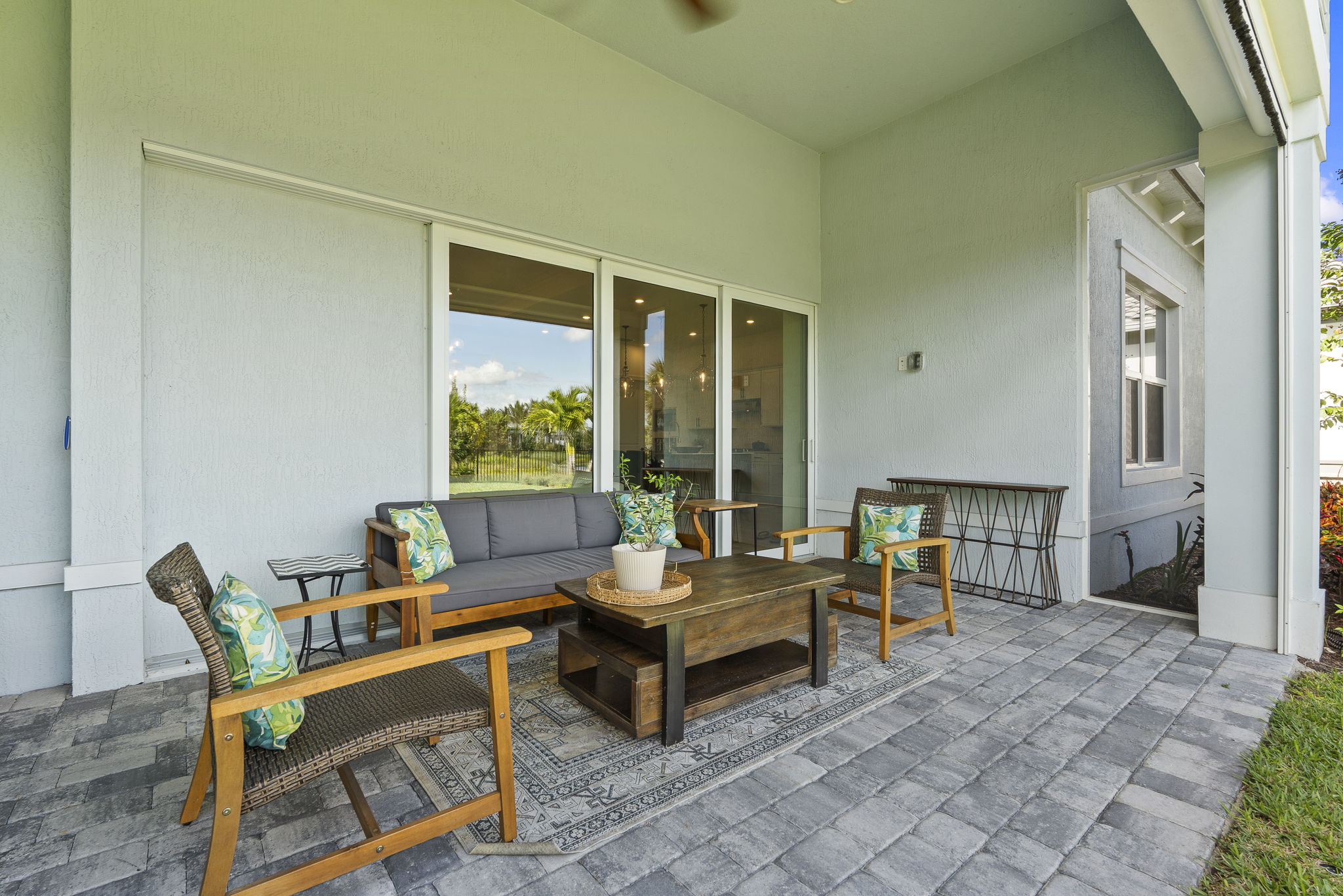  10888 Stellar Circle, Palm Beach Gardens, FL, 33412 - 物件實景