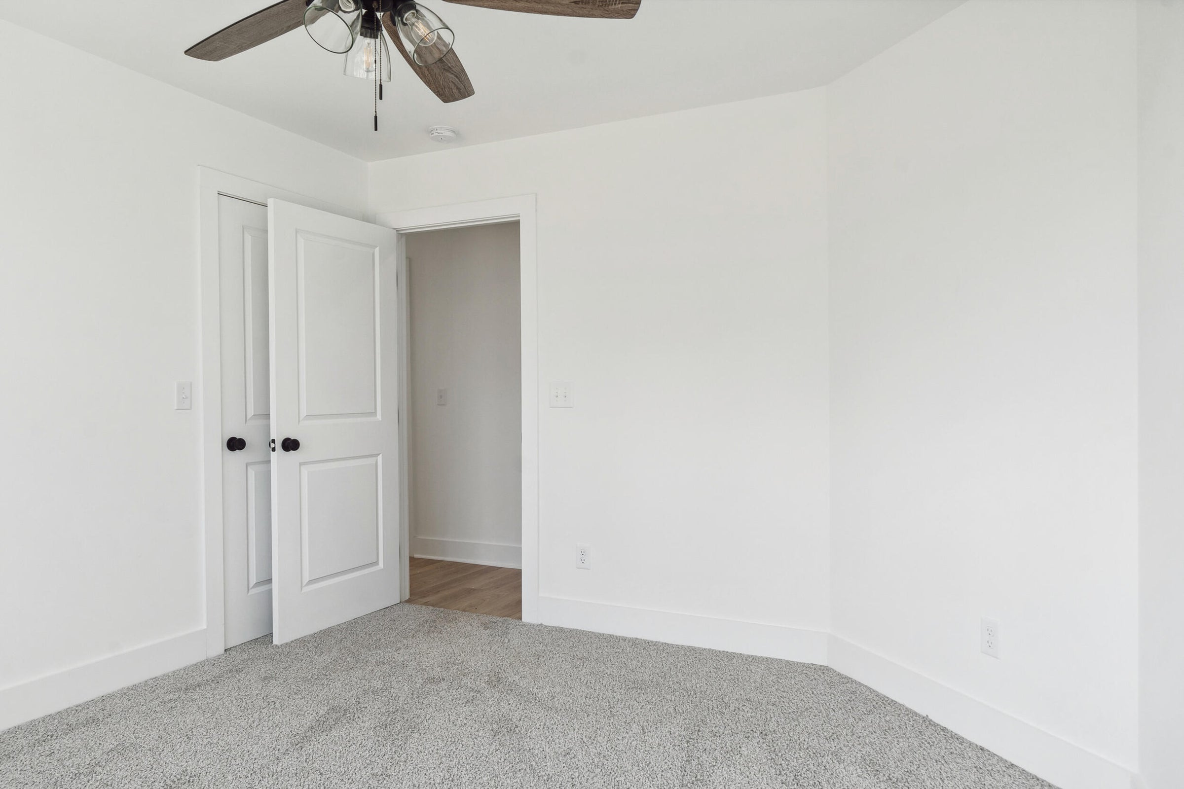 Dunlap, Tennessee, 37327, United States, 4 Bedrooms Bedrooms, ,3 BathroomsBathrooms,Residential,For Sale,1974830