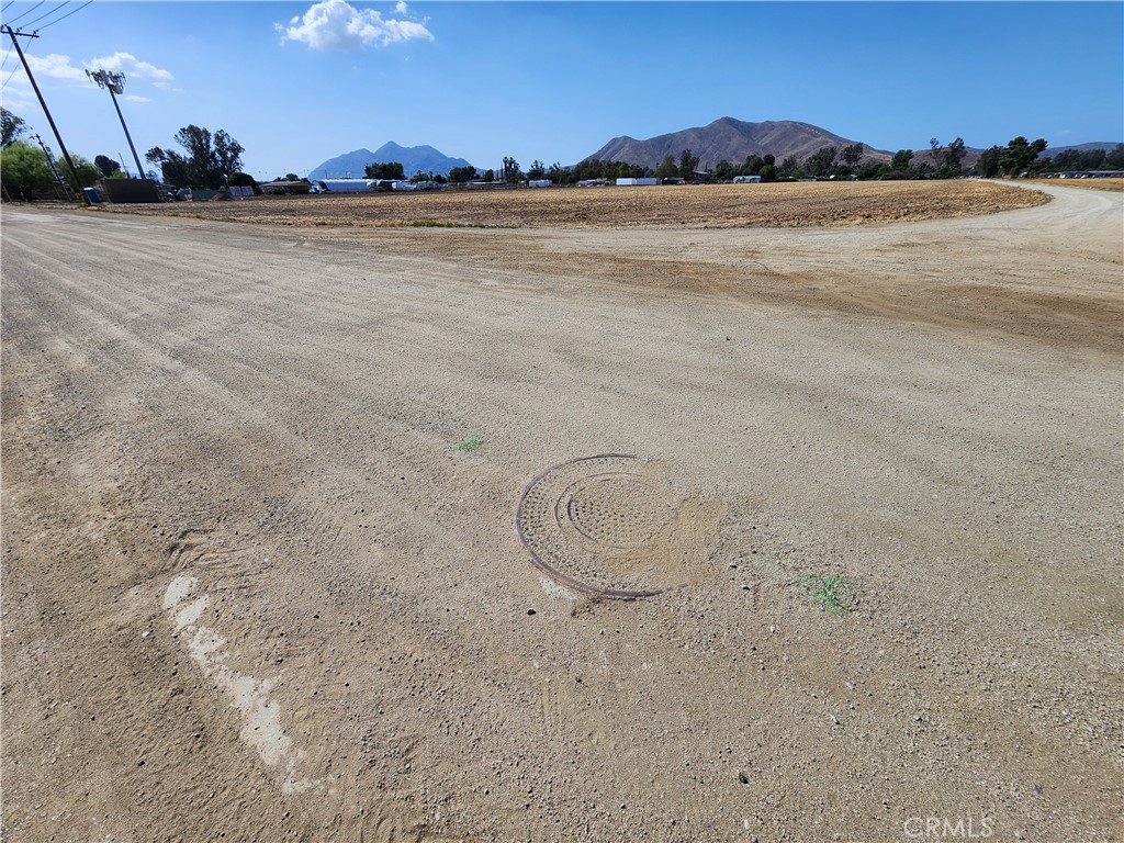 Winchester, California, 92596, United States, ,Land,For Sale,1827652