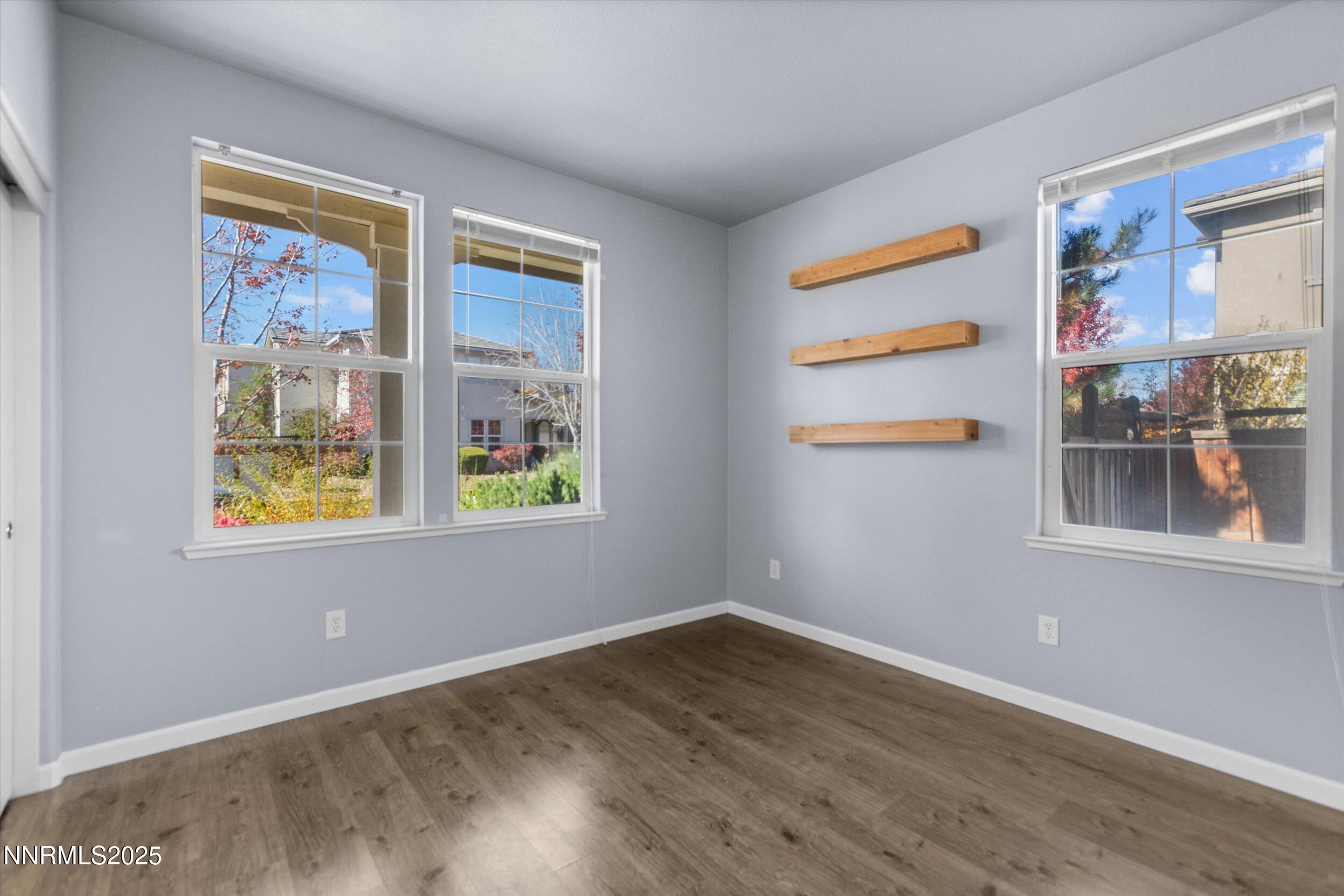 Sparks, Nevada, 89436, United States, 3 Bedrooms Bedrooms, ,3 BathroomsBathrooms,Residential,For Sale,1988123