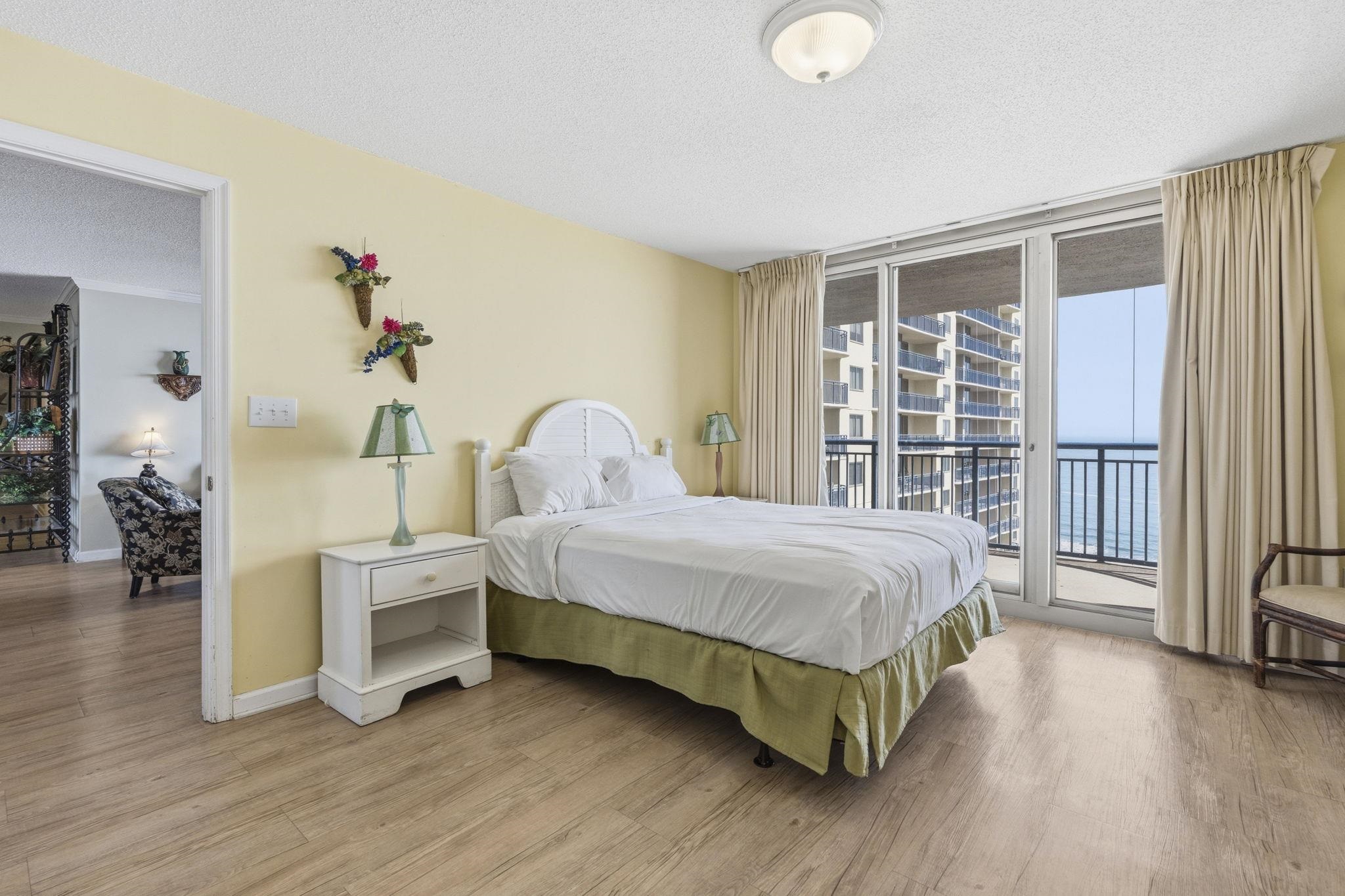 Myrtle Beach, South Carolina, 29572, United States, 3 Bedrooms Bedrooms, ,3 BathroomsBathrooms,Residential,For Sale,2024010