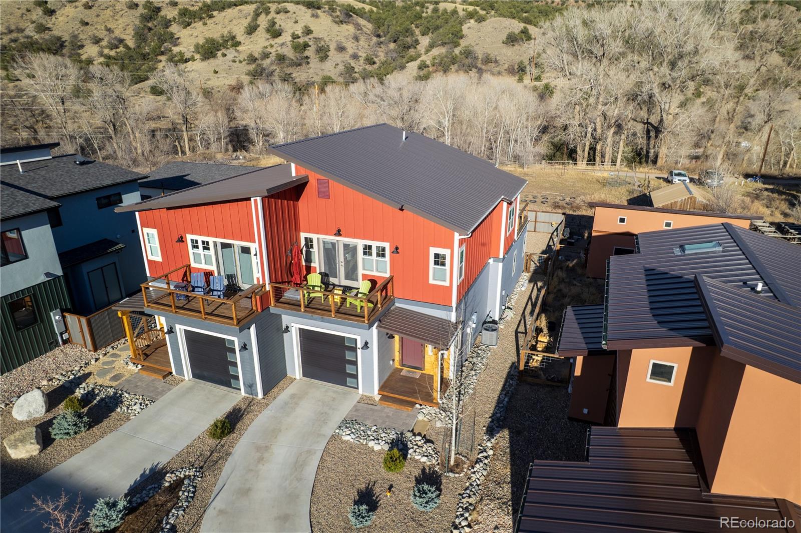 Salida, Colorado, 81201, United States, 3 Bedrooms Bedrooms, ,1 BathroomBathrooms,Residential,For Sale,1921932