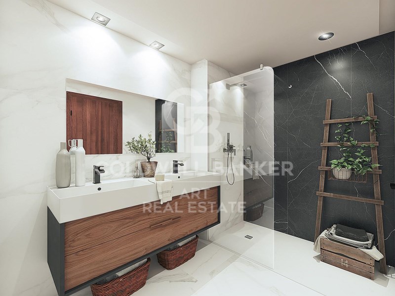 Marbella, Andalusia, ES, 3 Bedrooms Bedrooms, ,2 BathroomsBathrooms,Residential,For Sale,1746043