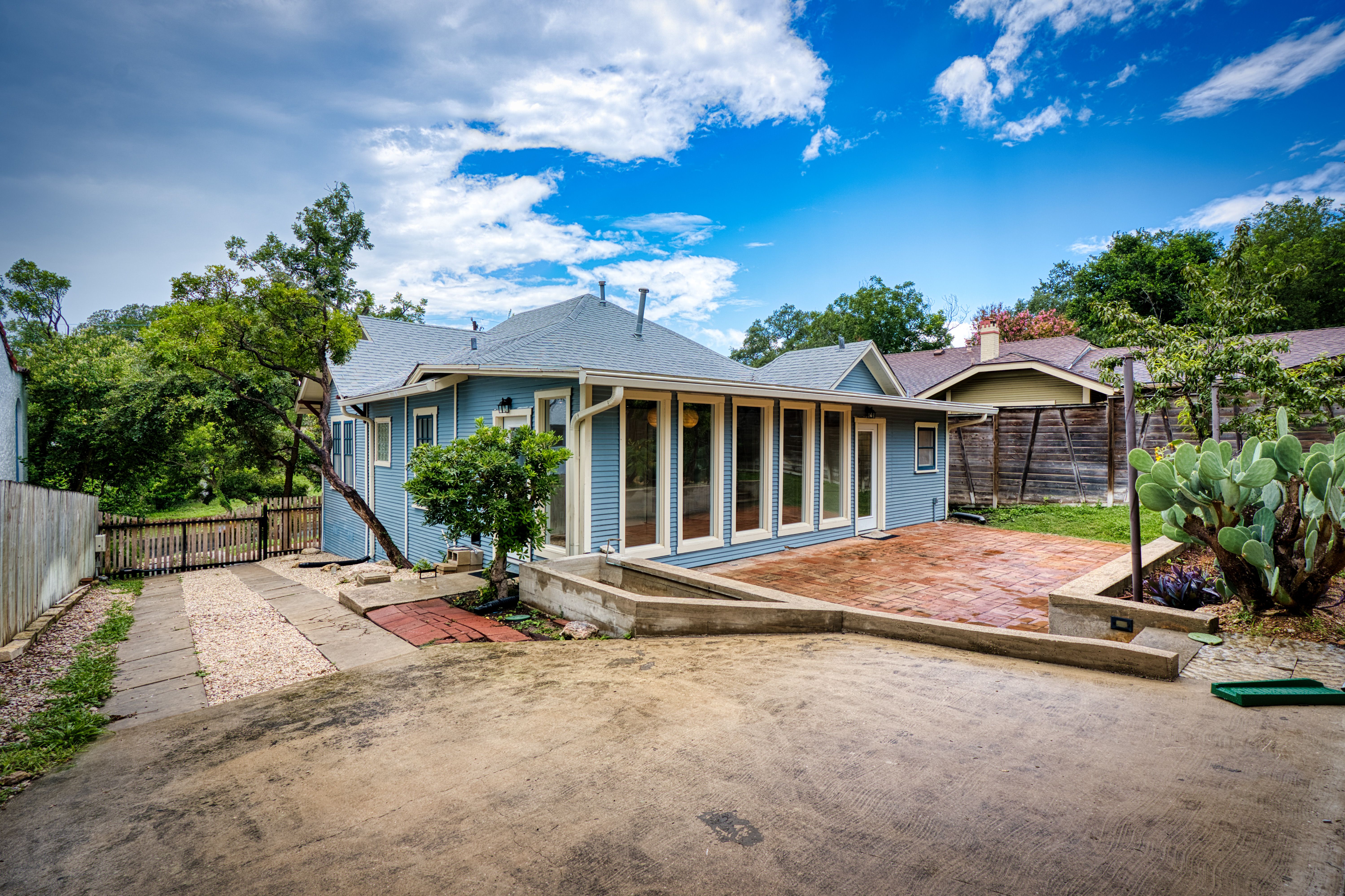  Charming Monte Vista Retreat - 物件實景