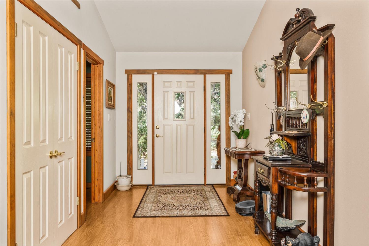 North Fork, California, 93643, United States, 4 Bedrooms Bedrooms, ,3 BathroomsBathrooms,Residential,For Sale,1974924