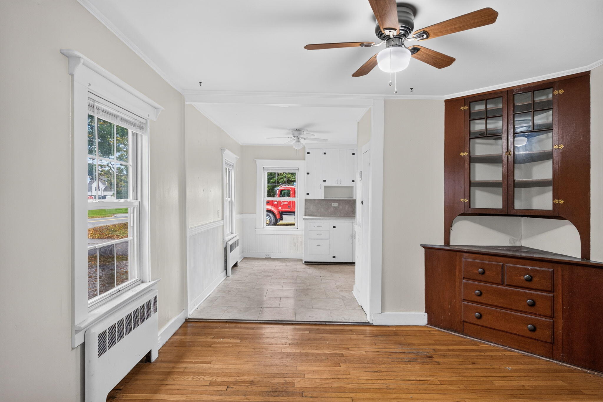  196 Sisson Road, Harwich, MA, 02645 - 物件實景