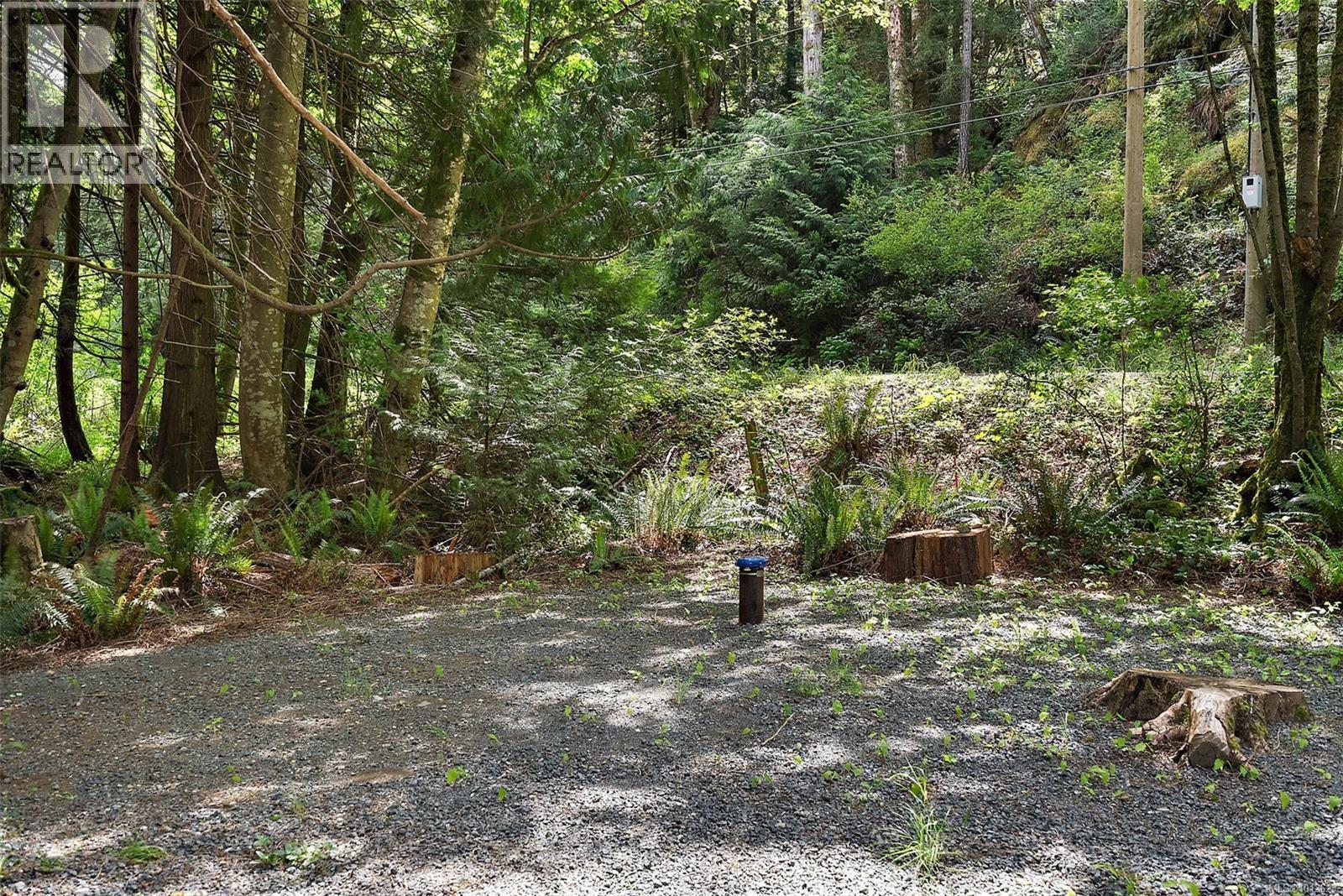 METCHOSIN, British Columbia, V9C 4C6, CA, ,Residential,For Sale,1949653