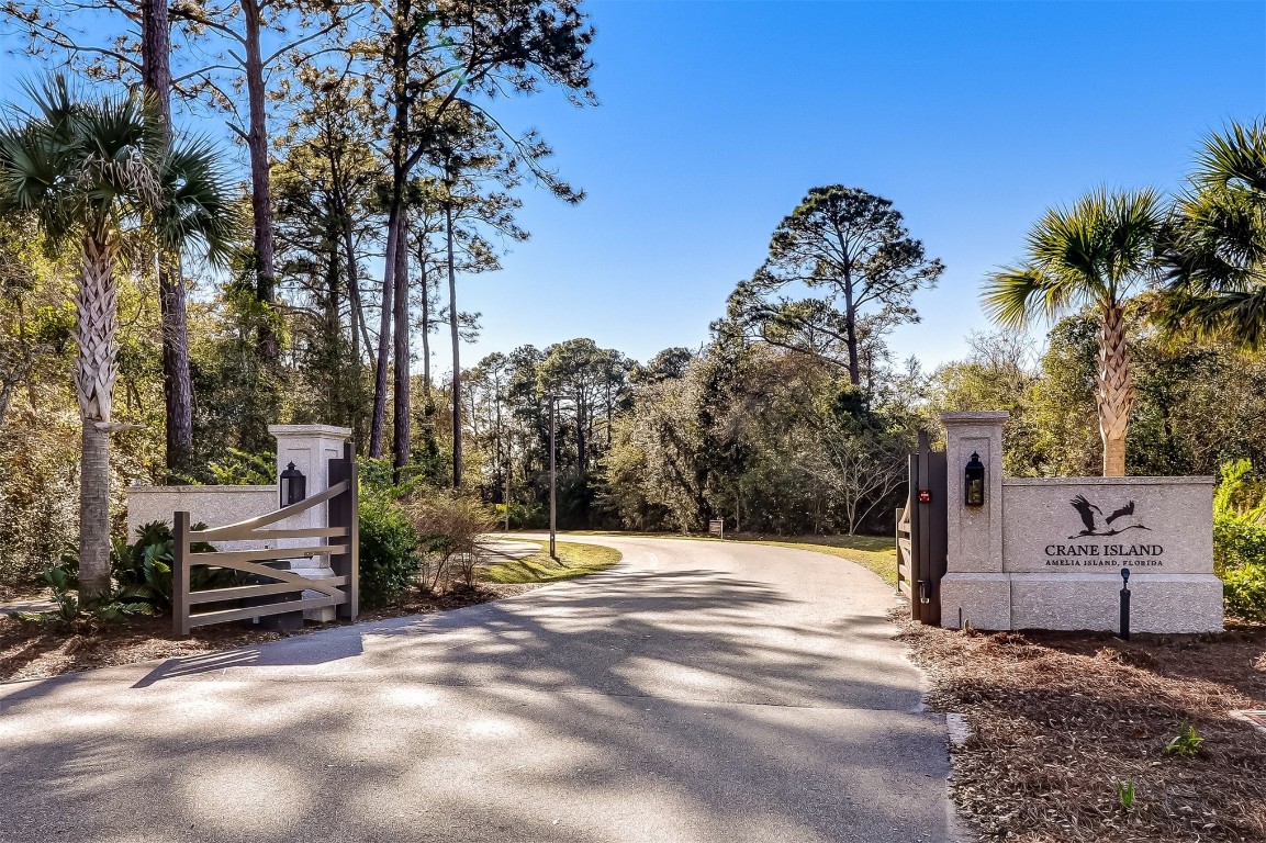 Fernandina Beach, Florida, 32034, United States, 5 Bedrooms Bedrooms, ,4 BathroomsBathrooms,Residential,For Sale,1825934