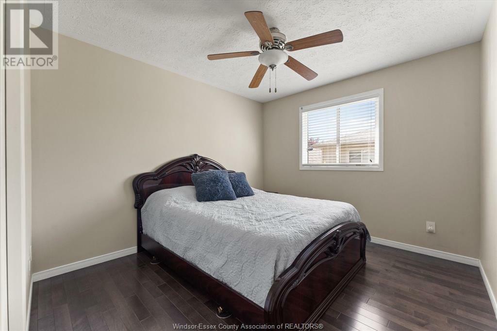 BELLE RIVER, Ontario, N8L 0N2, CA, 3 Bedrooms Bedrooms, ,3 BathroomsBathrooms,Residential,For Sale,1838821