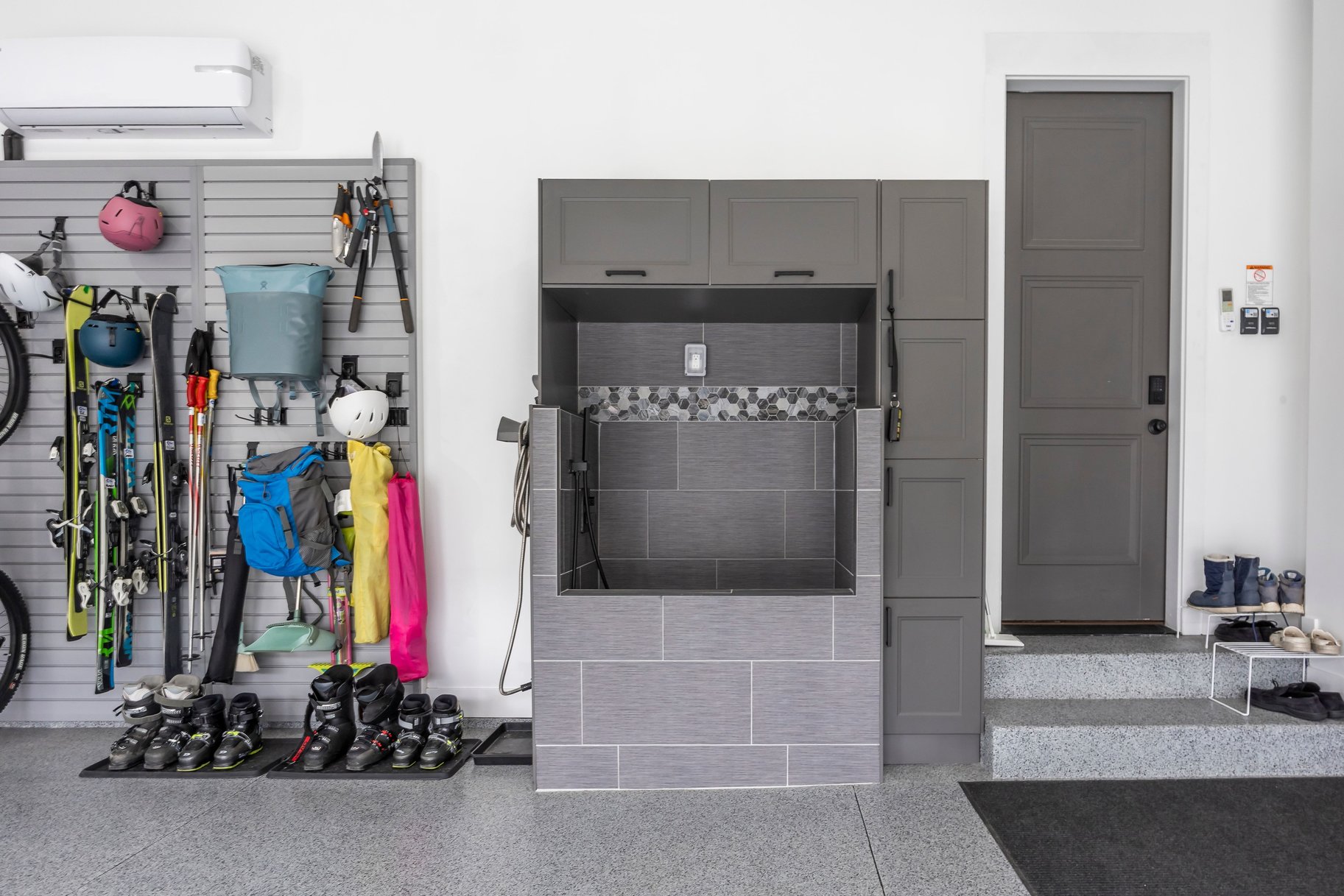  Luxury Inside and Out with Mountain Views - 物件實景