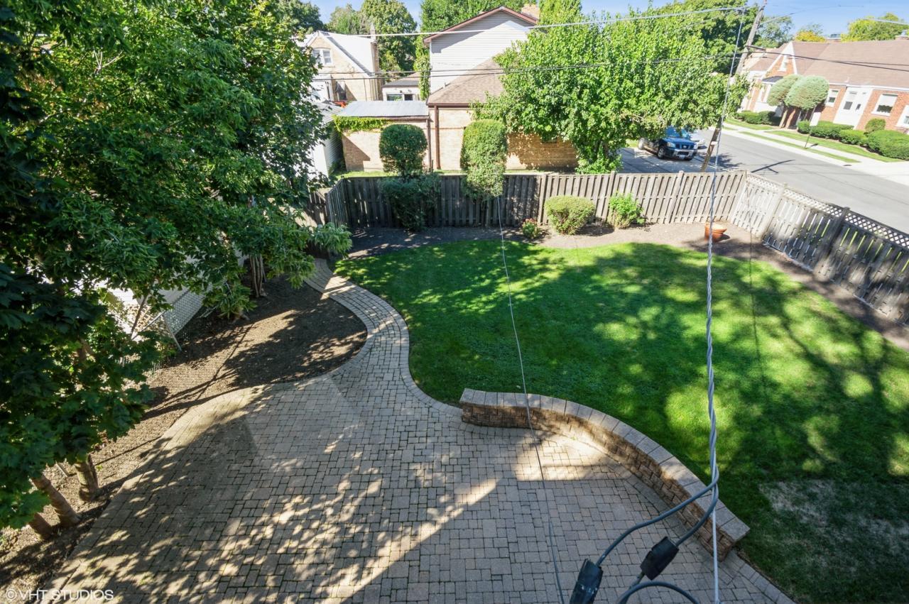 7527 W Wabansia Avenue W, Elmwood Park, Illinois, 60707, United States, 4 Bedrooms Bedrooms, ,4 BathroomsBathrooms,Residential,For Sale,7527 w wabansia AVE w,1635528