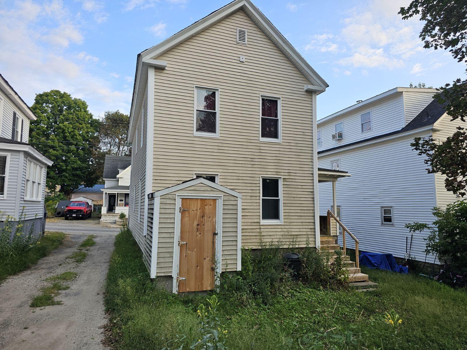 property photo