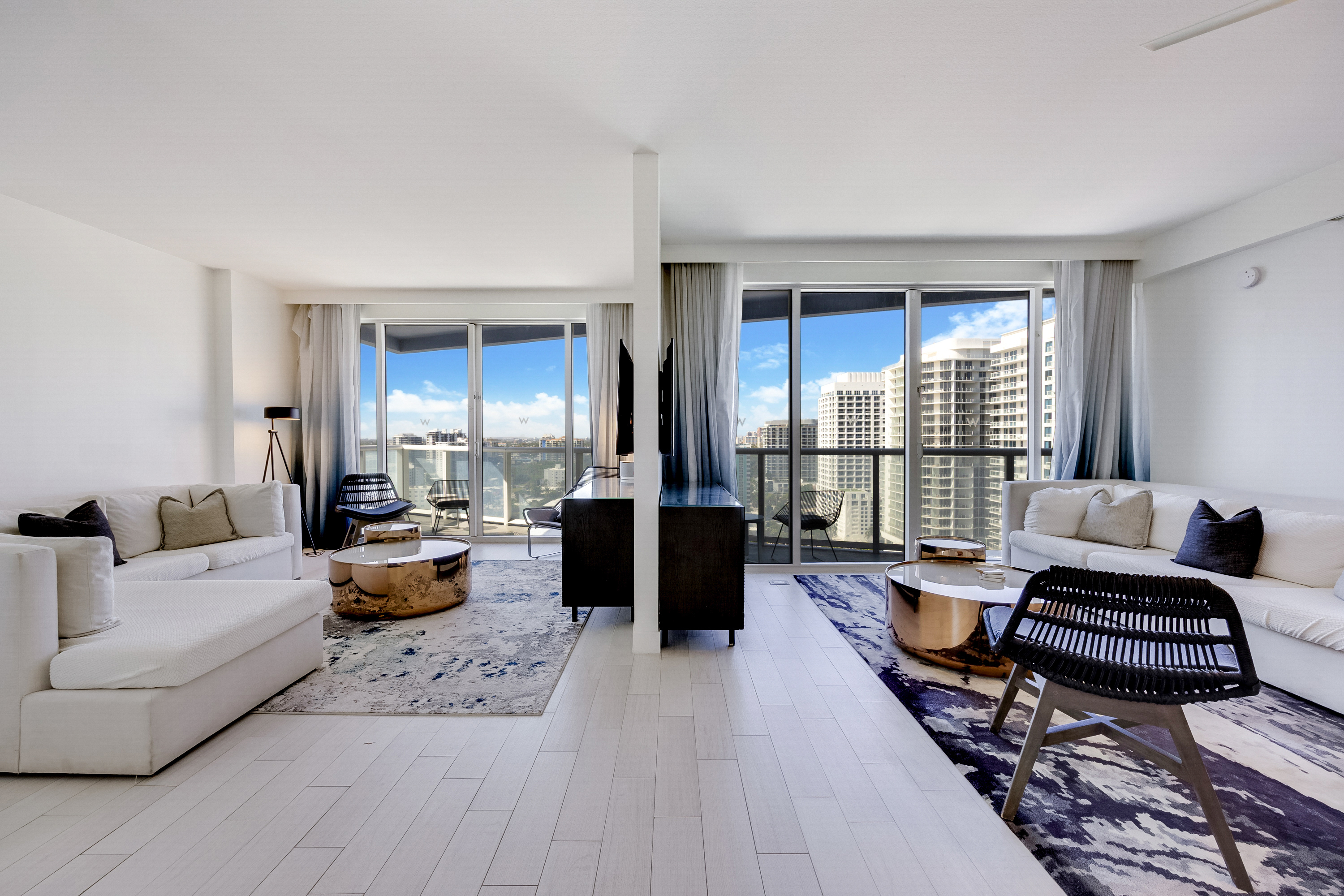 3101 Bayshore Dr, Fort Lauderdale, FL, 33304 - 物件實景