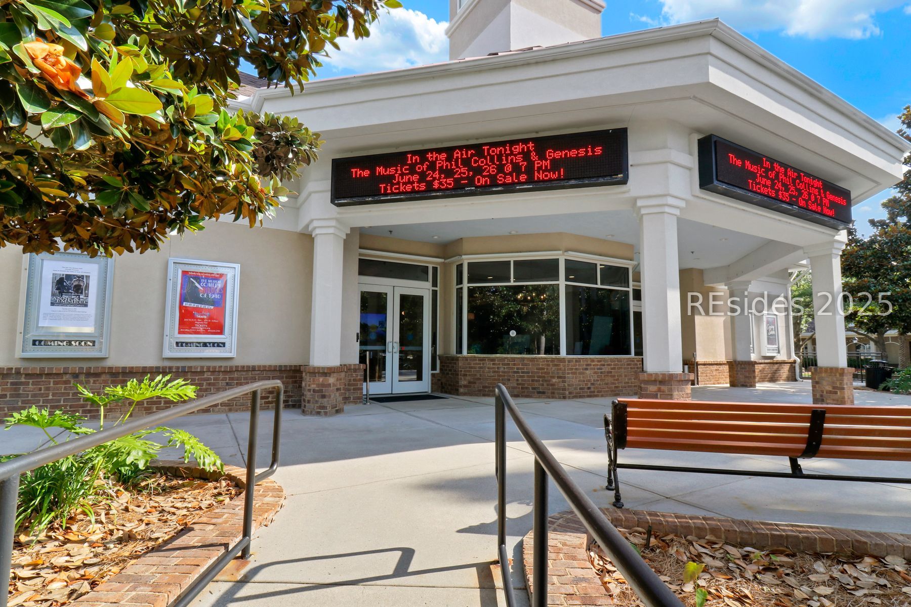 Bluffton, South Carolina, 29909, United States, 4 Bedrooms Bedrooms, ,4 BathroomsBathrooms,Residential,For Sale,2003174