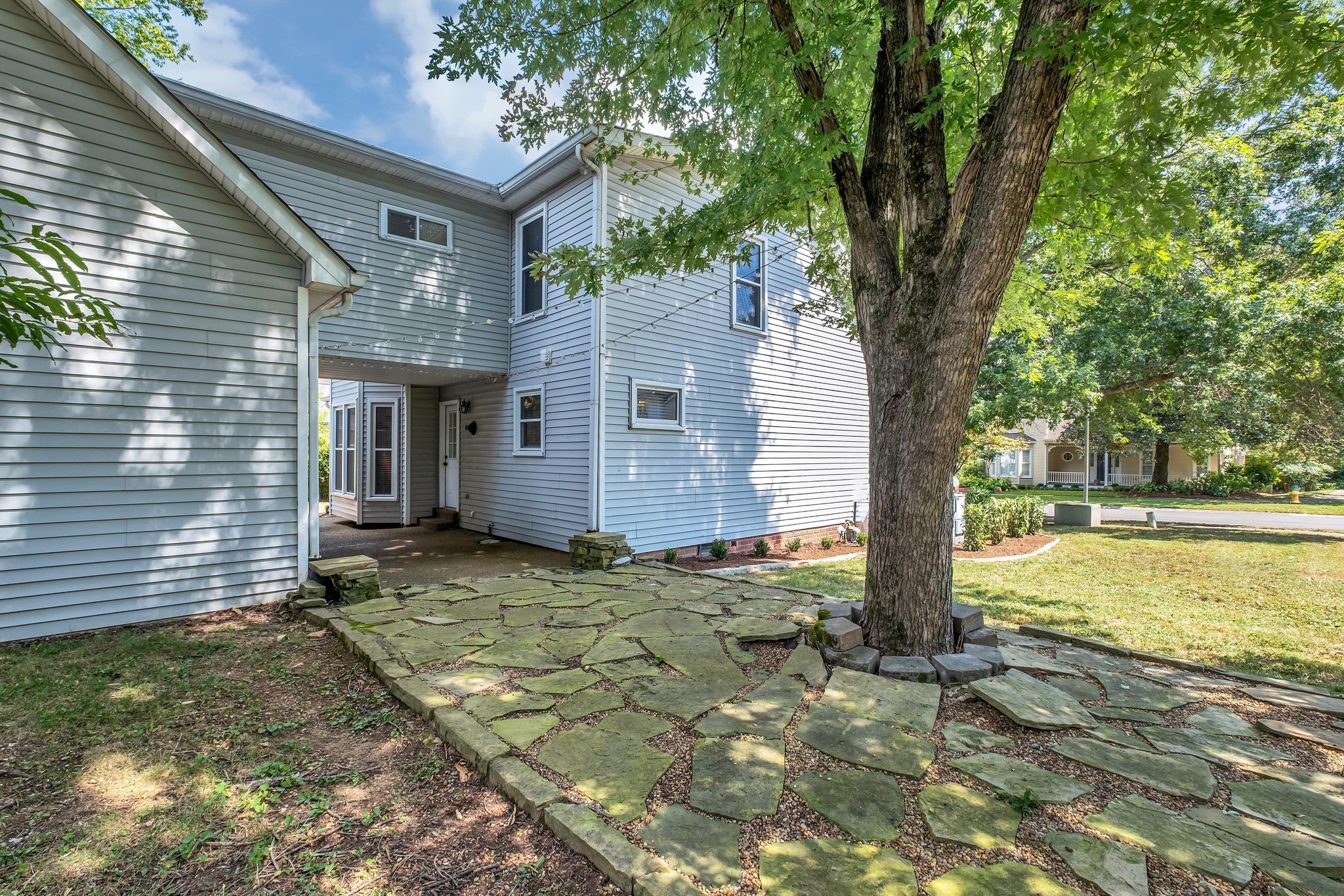  221 Adams Ct, Franklin, TN, 37064 - 物件實景