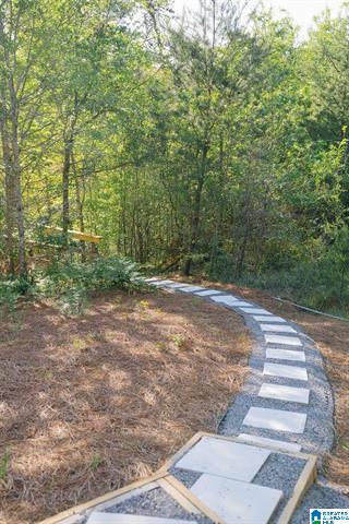 Clanton, Alabama, 35046, United States, 2 Bedrooms Bedrooms, ,1 BathroomBathrooms,Residential,For Sale,1980406