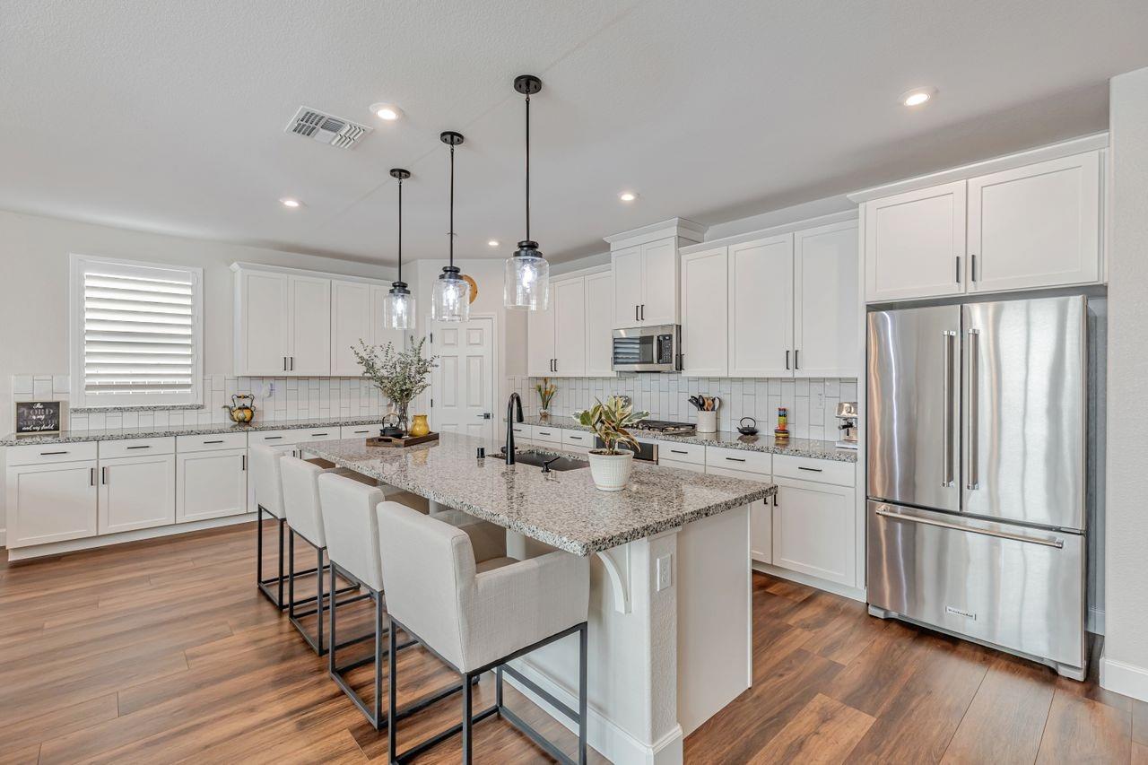 Sacramento, California, 95829, United States, 3 Bedrooms Bedrooms, ,2 BathroomsBathrooms,Residential,For Sale,1950991