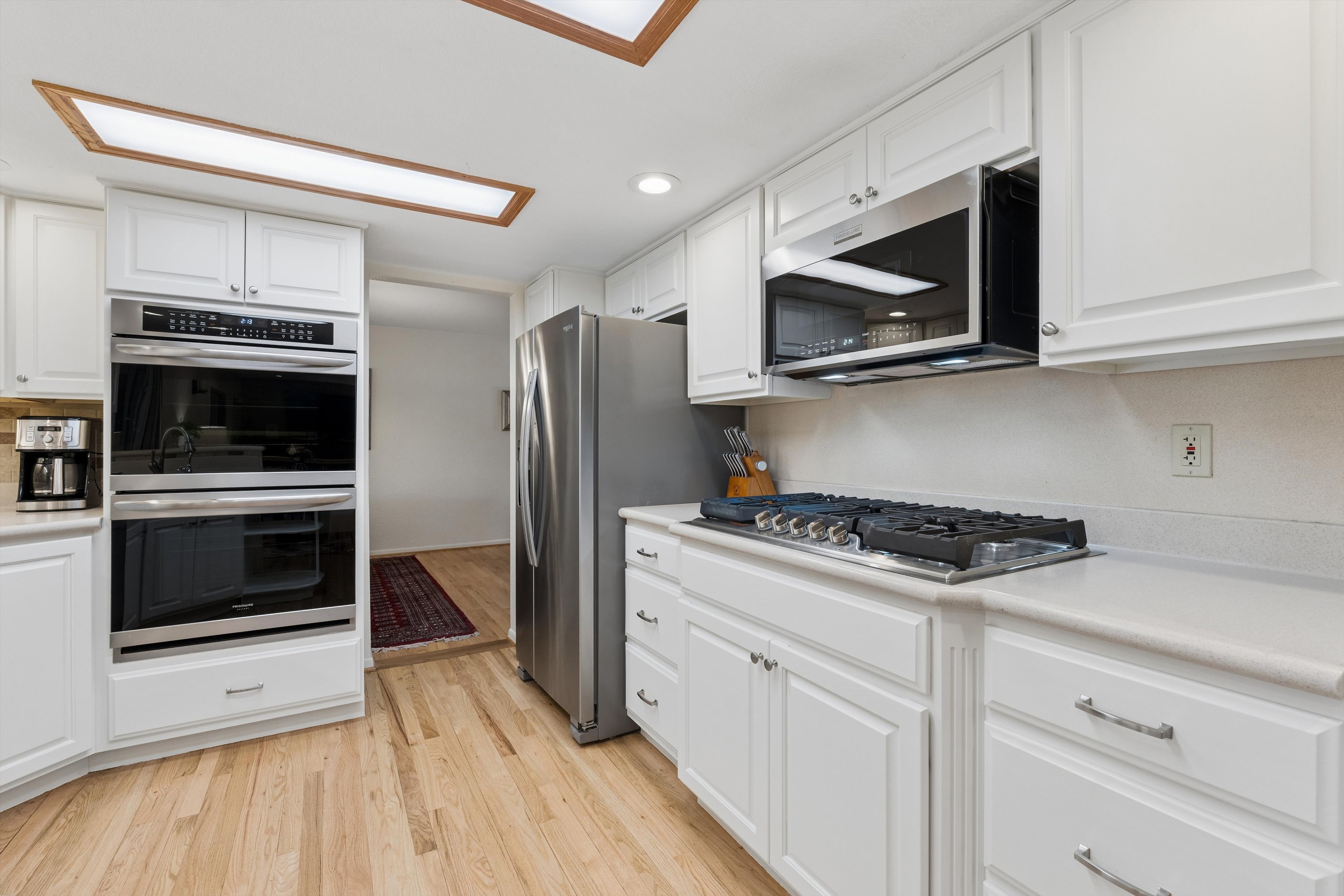  Lovingly Maintained Retreat in Longmont - 物件實景