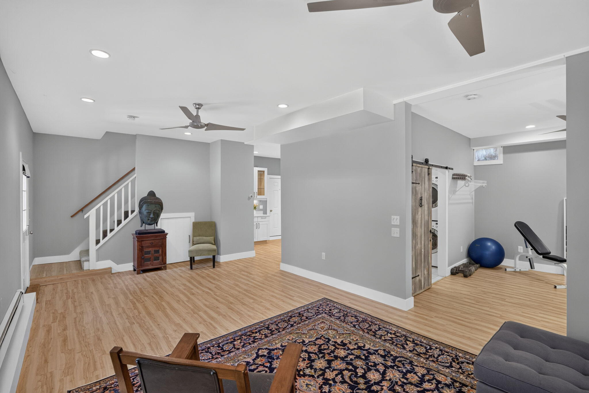  8 Leeward Passage, Truro, MA, 02666 - 物件實景