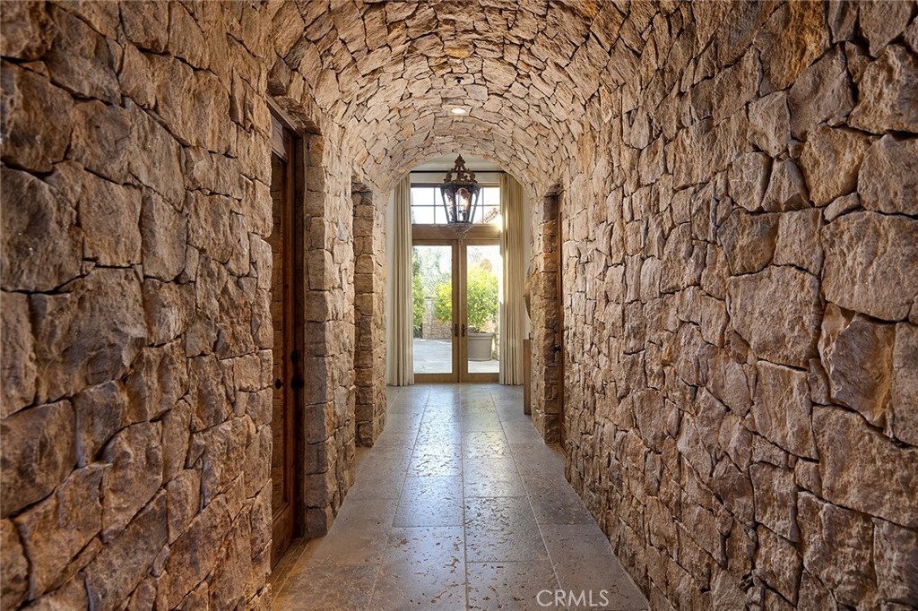 Indian Wells, California, 92210, United States, 5 Bedrooms Bedrooms, ,7 BathroomsBathrooms,Residential,For Sale,2001753