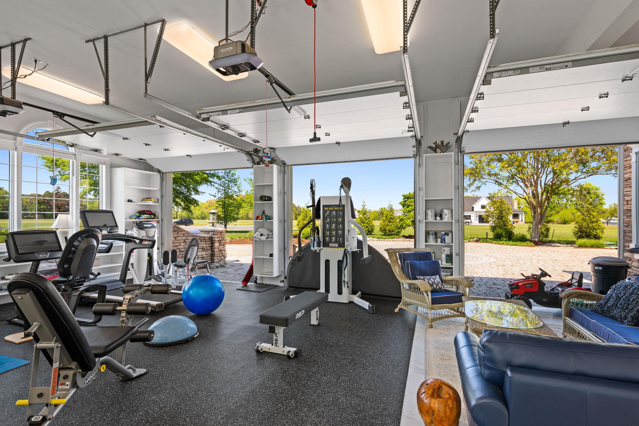  330 Serenity Lane, Chester, MD, 21619 - 物件實景