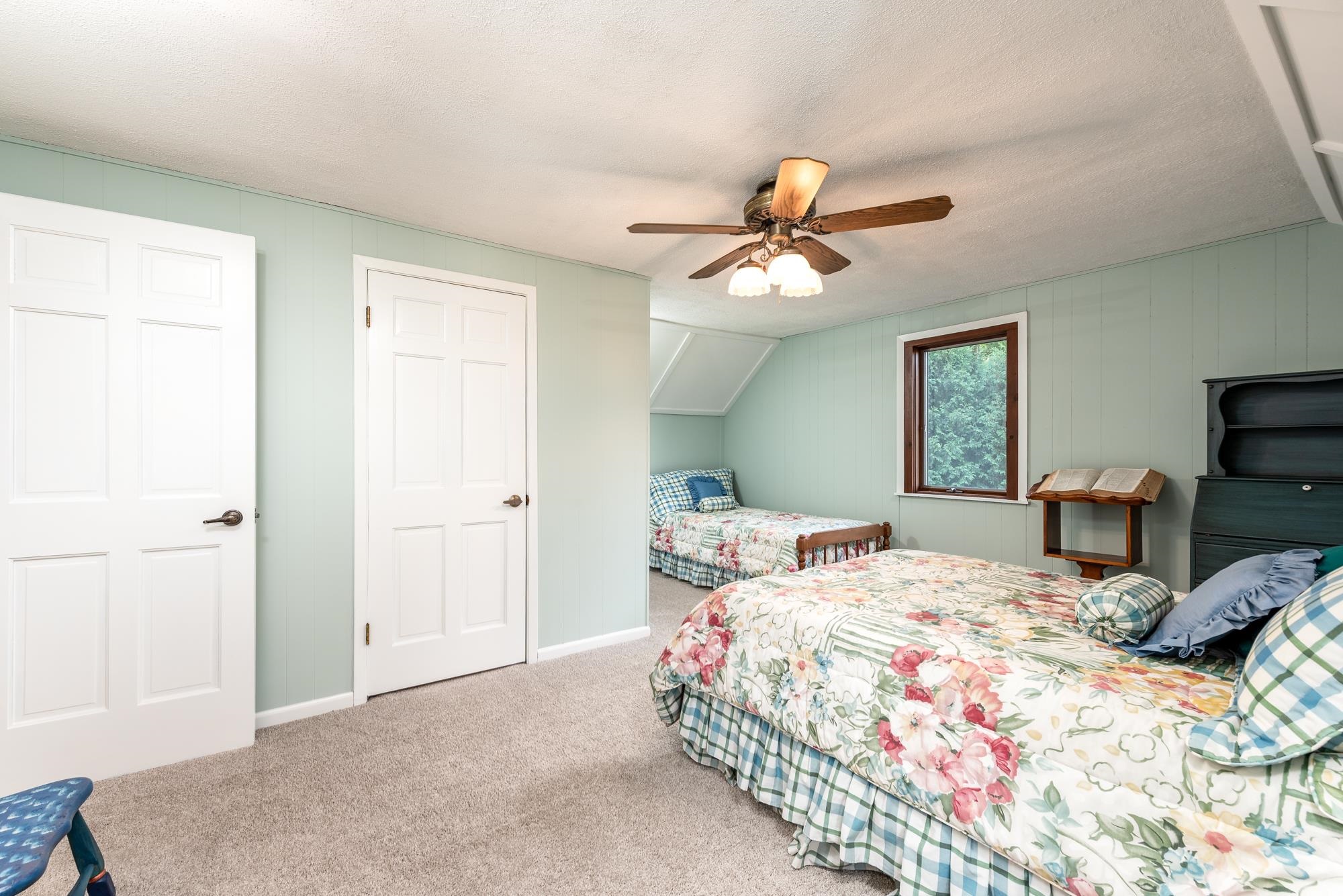 Sanford, Michigan, 48657, United States, 3 Bedrooms Bedrooms, ,3 BathroomsBathrooms,Residential,For Sale,1873518