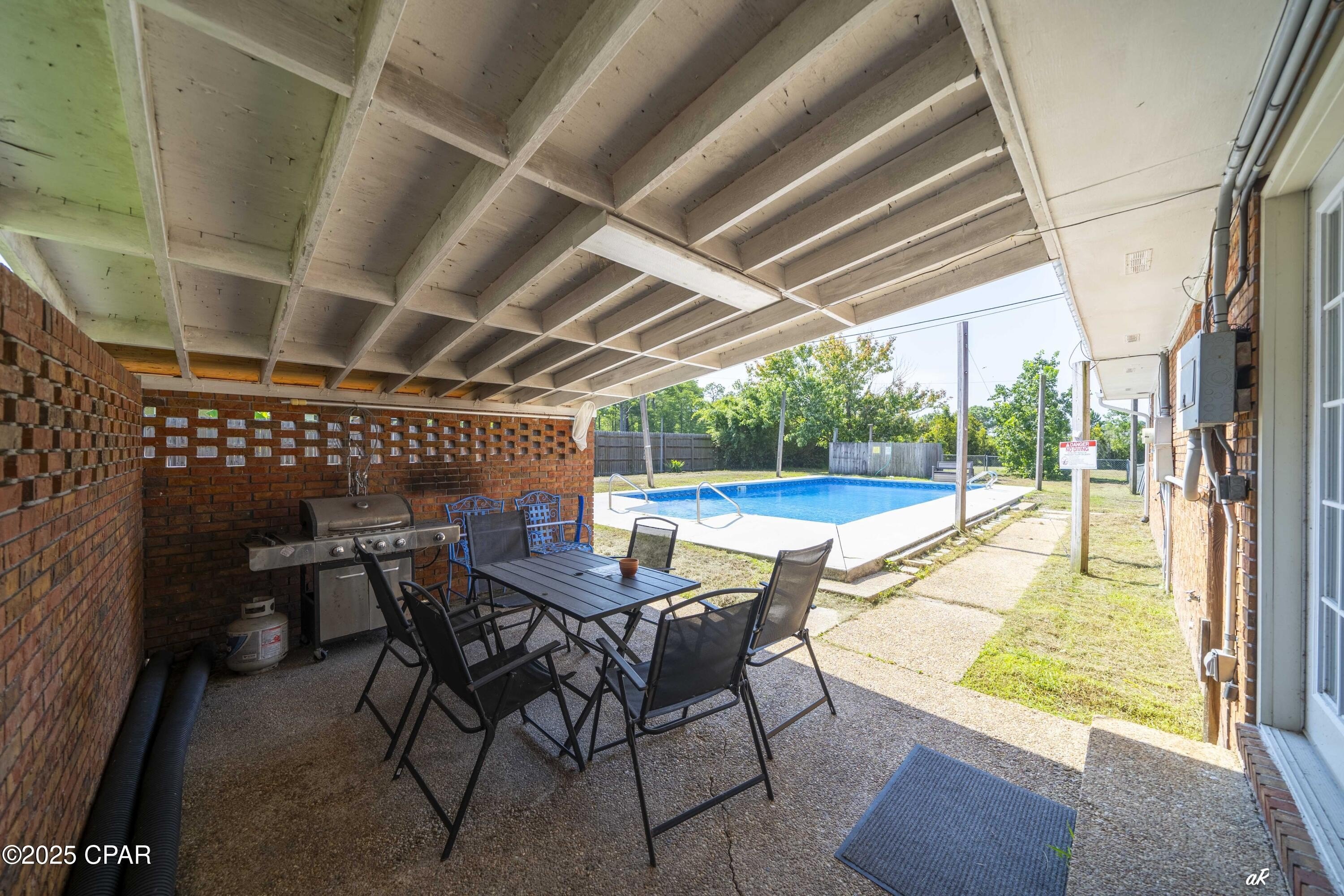 Panama City Beach, Florida, 32408, United States, 4 Bedrooms Bedrooms, ,3 BathroomsBathrooms,Residential,For Sale,1976012