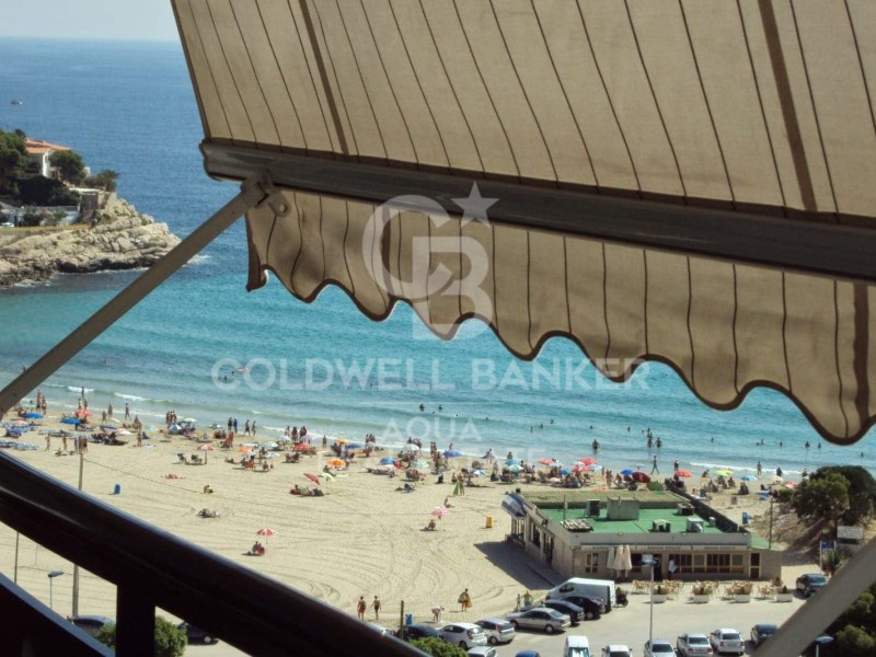 Alicante, Villajoyosa / la Vila Joiosa, Centro Urb, Villajoyosa / la Vila Joiosa, Comunidad Valenciana, 03570, ES, 3 Bedrooms Bedrooms, ,2 BathroomsBathrooms,Residential,For Sale,Alicante, Villajoyosa / la Vila Joiosa, Centro Urb,1616026