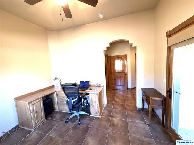 Silver City, New Mexico, 88061, United States, 3 Bedrooms Bedrooms, ,Residential,For Sale,2005156