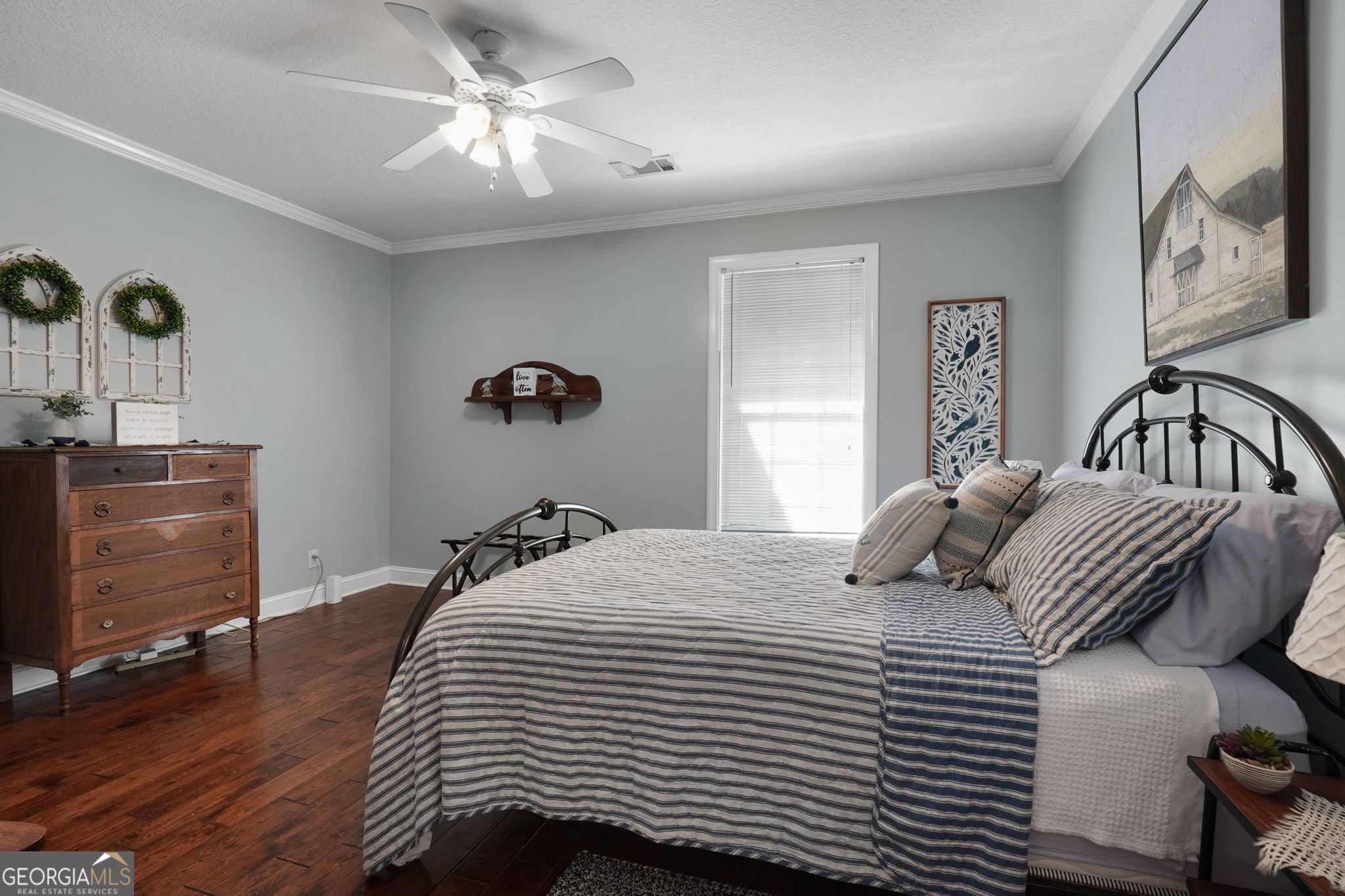 McDonough, Georgia, 30252, United States, 4 Bedrooms Bedrooms, ,4 BathroomsBathrooms,Residential,For Sale,1920375