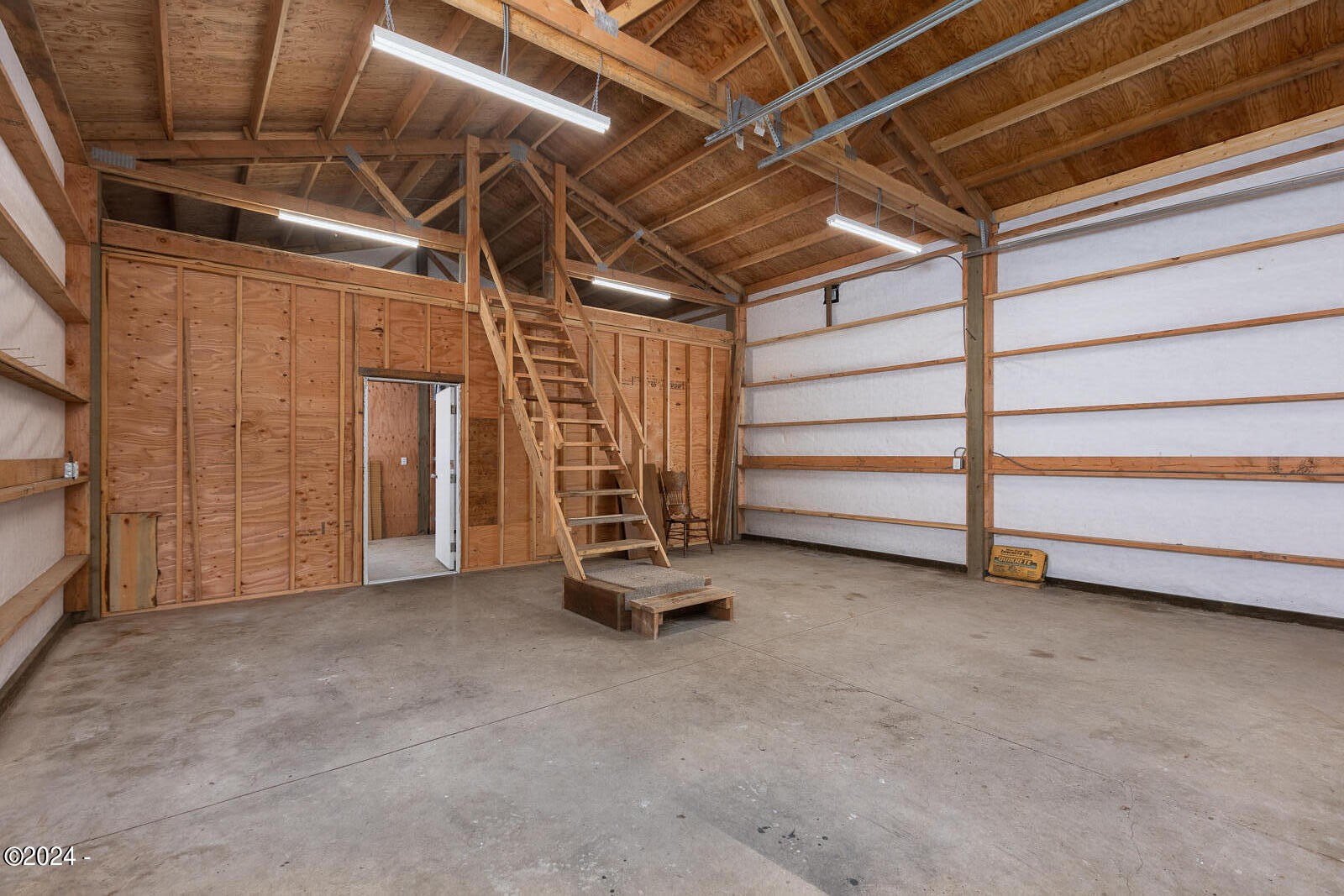 Waldport, Oregon, 97394, United States, 1 Bedroom Bedrooms, ,Residential,For Sale,1902038